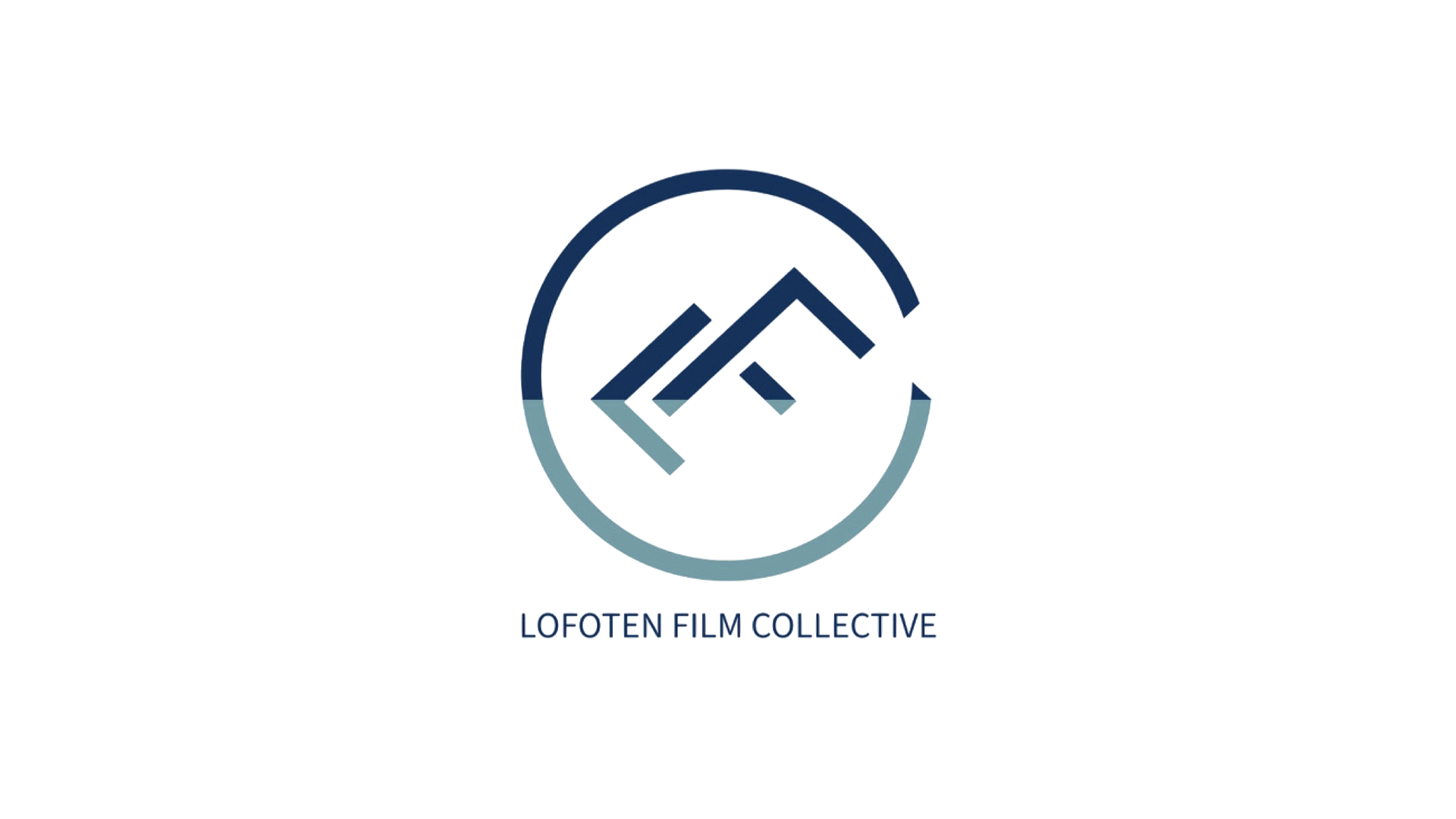 Lofoten Film Collective
