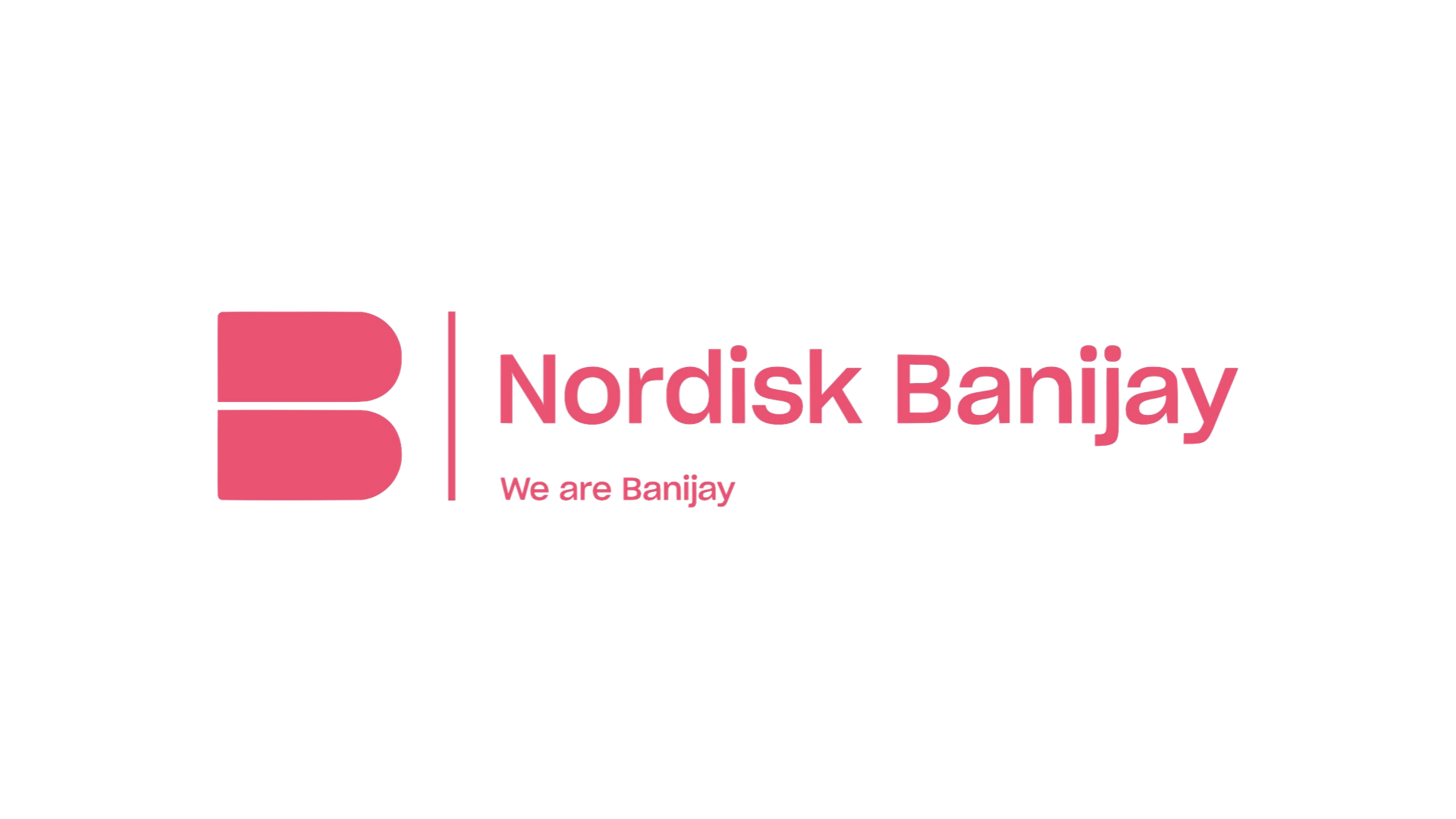 Nordisk Banijay