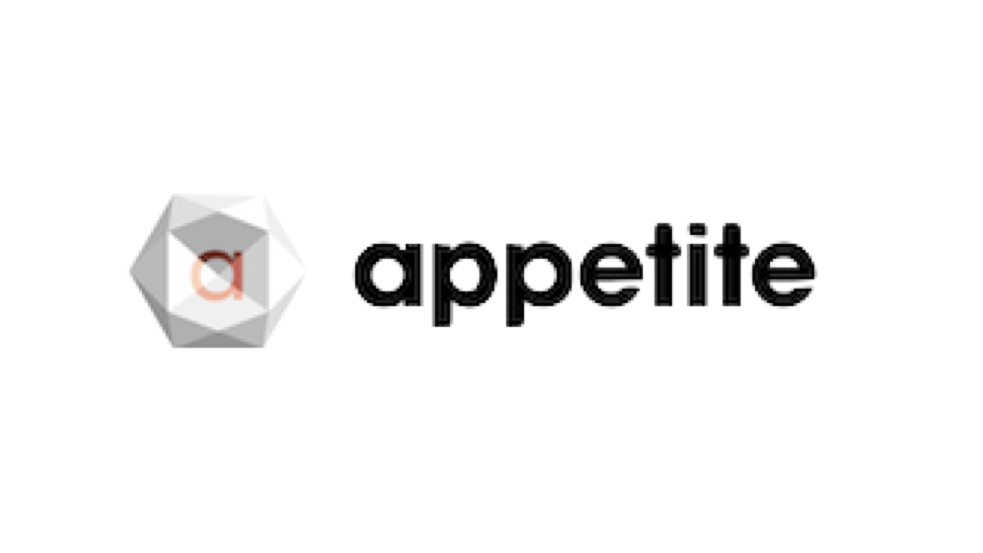 Appetite for Production