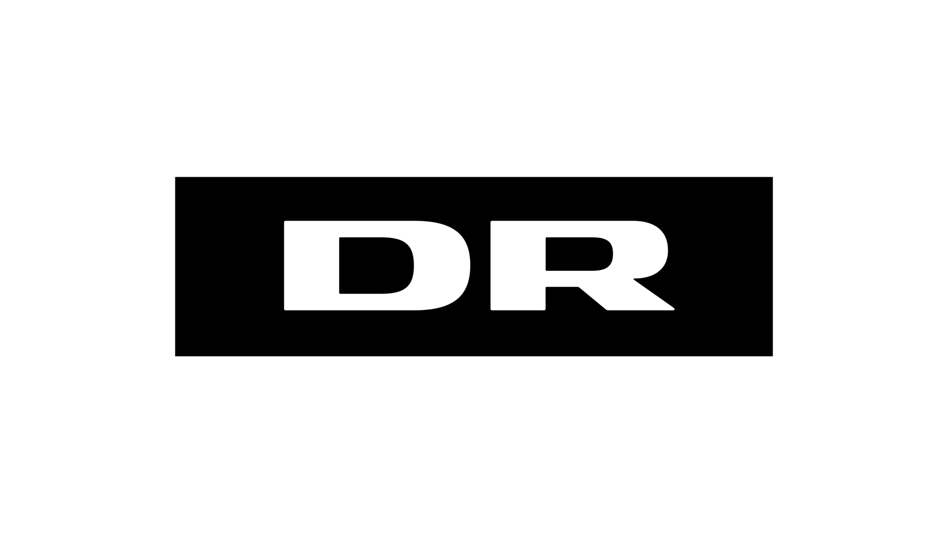 DR