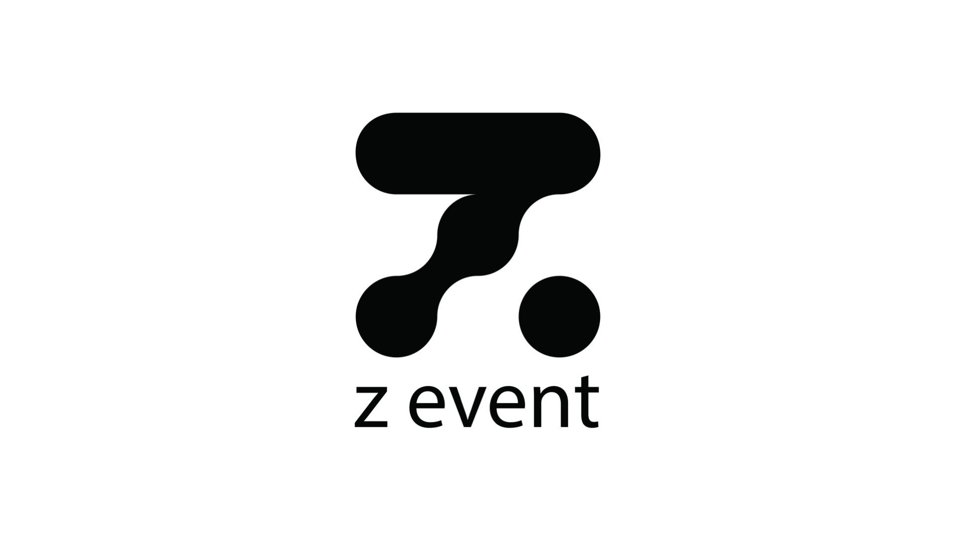Z Event