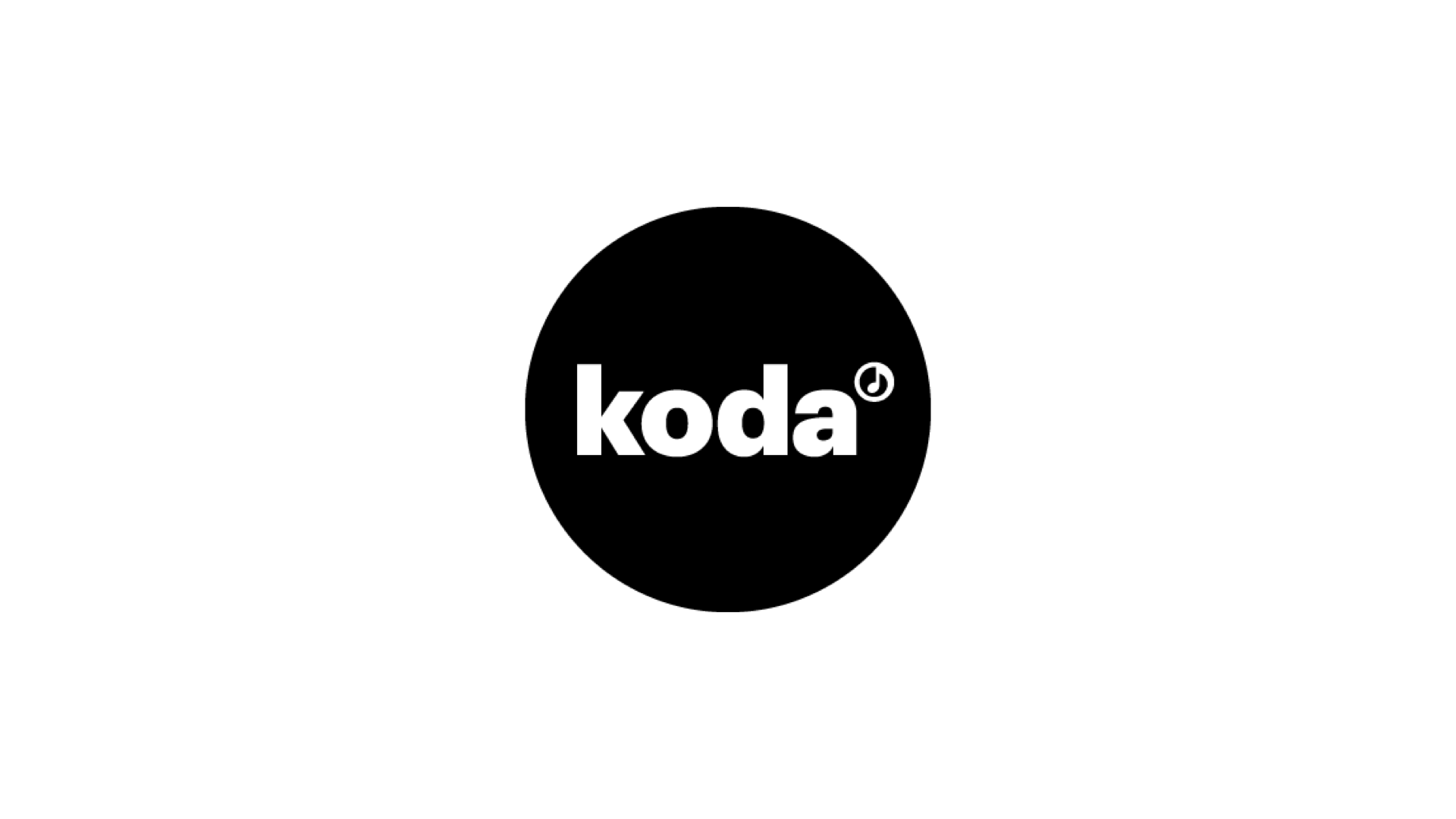 Koda
