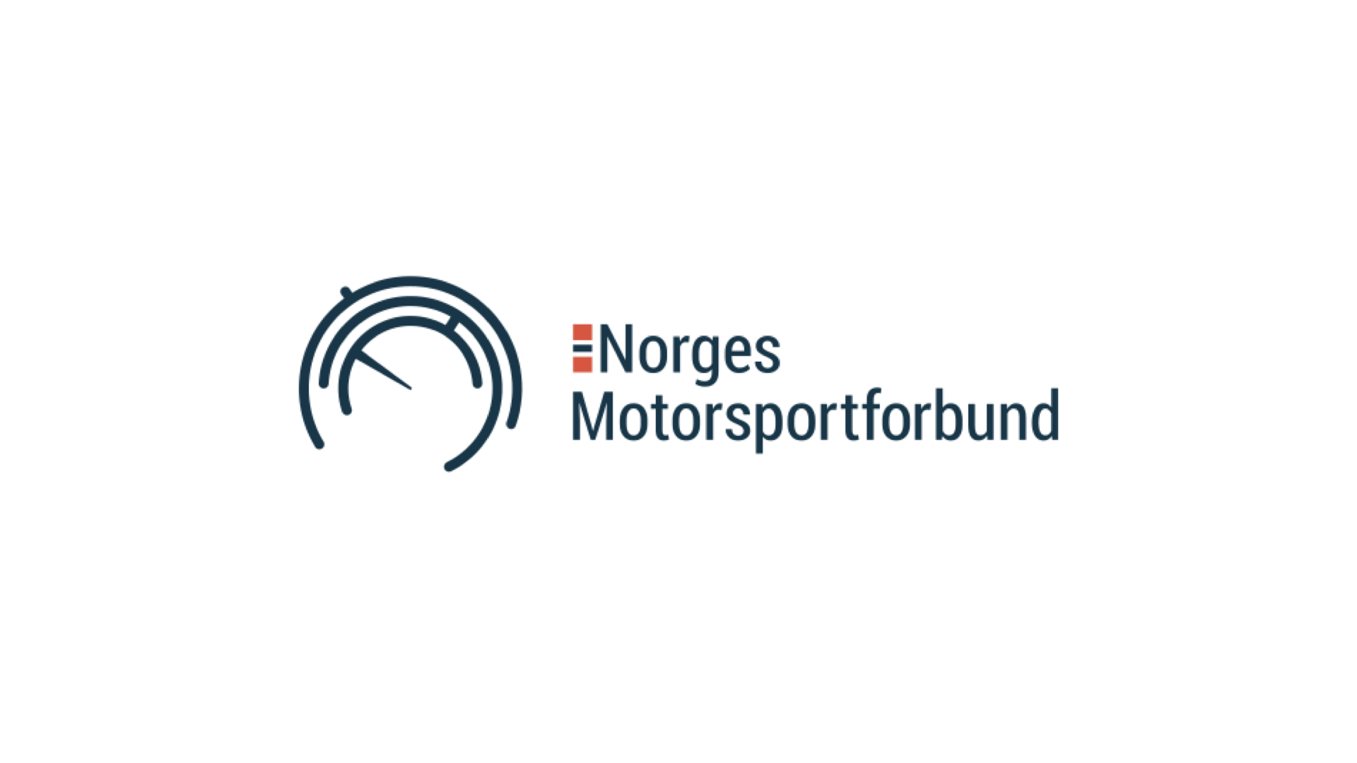 Norges Motorsportforbund