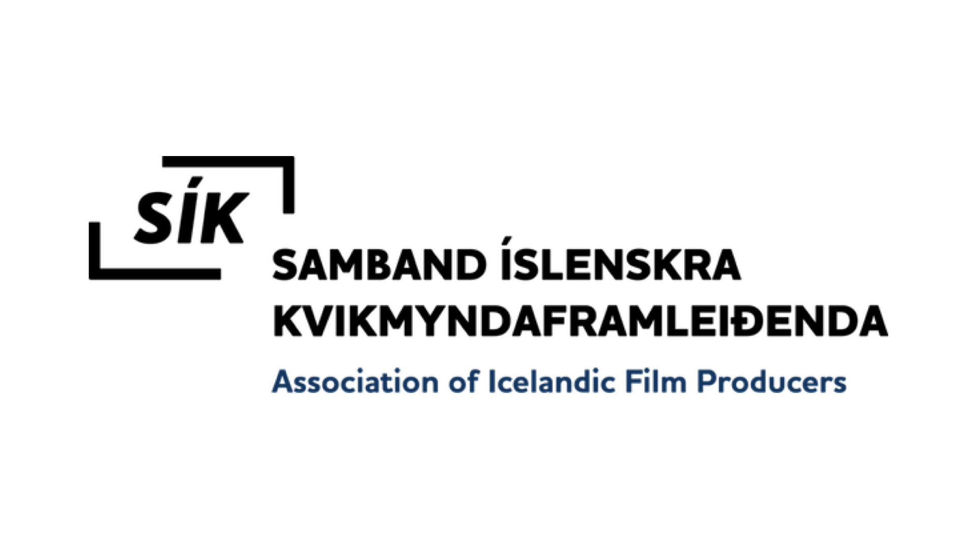 Association of Icelandic Film Producers - association of independent Icelandic film production companies