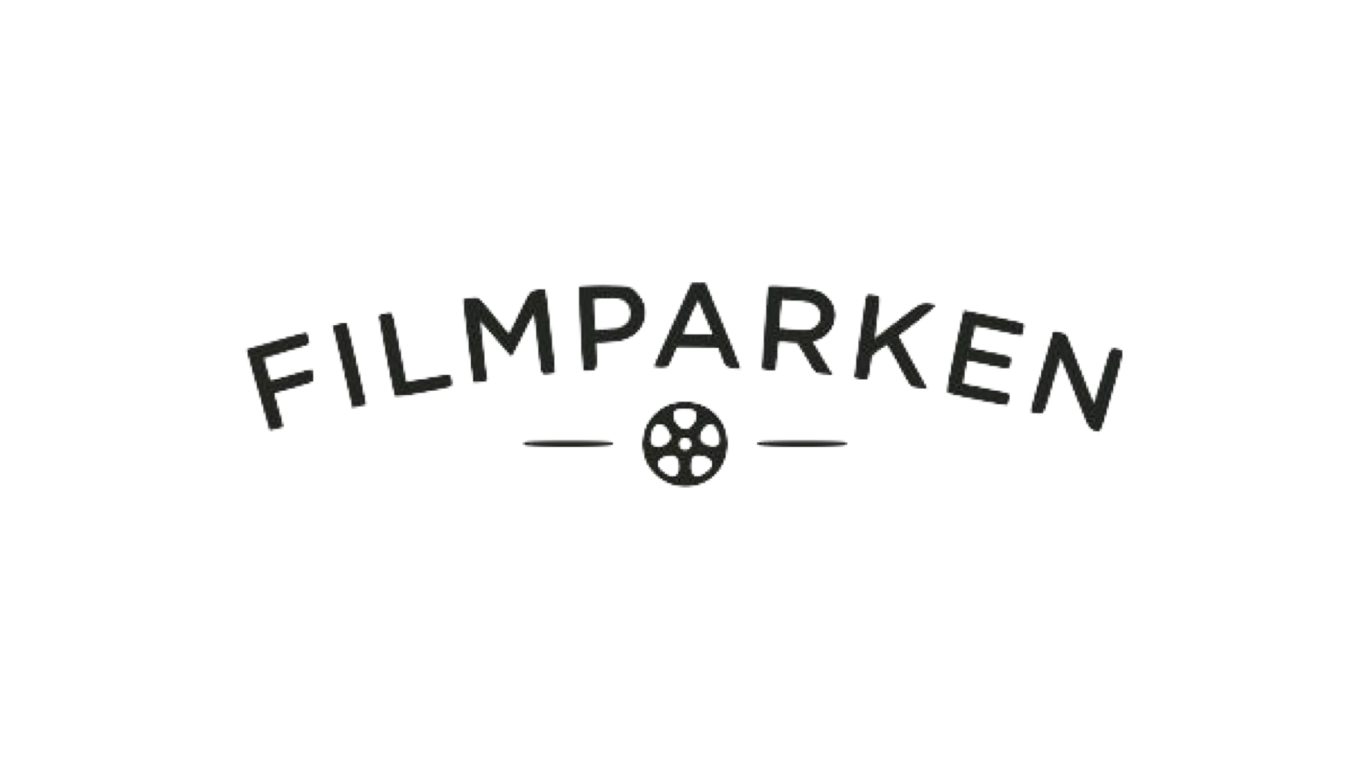 Filmparken
