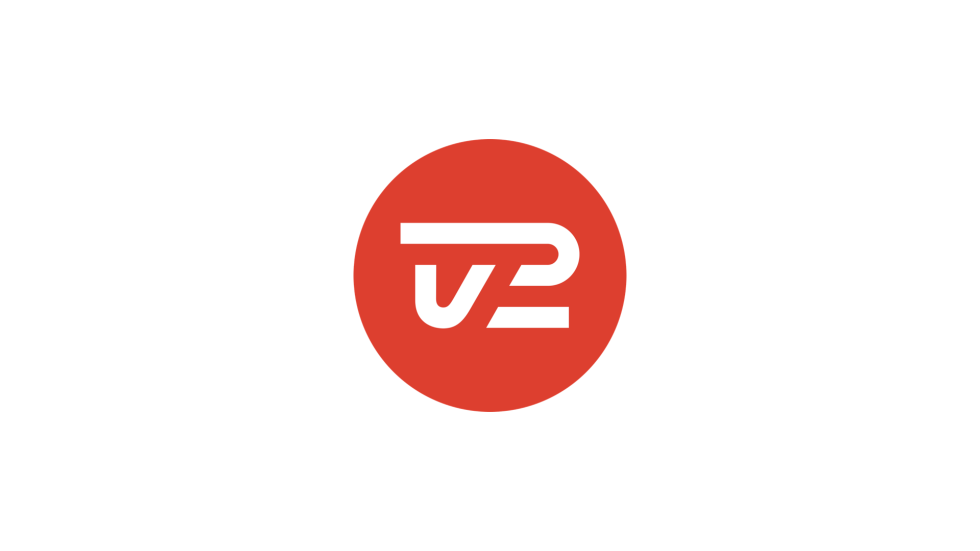 TV2 Danmark