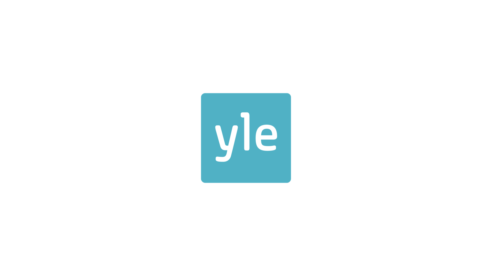 YLE
