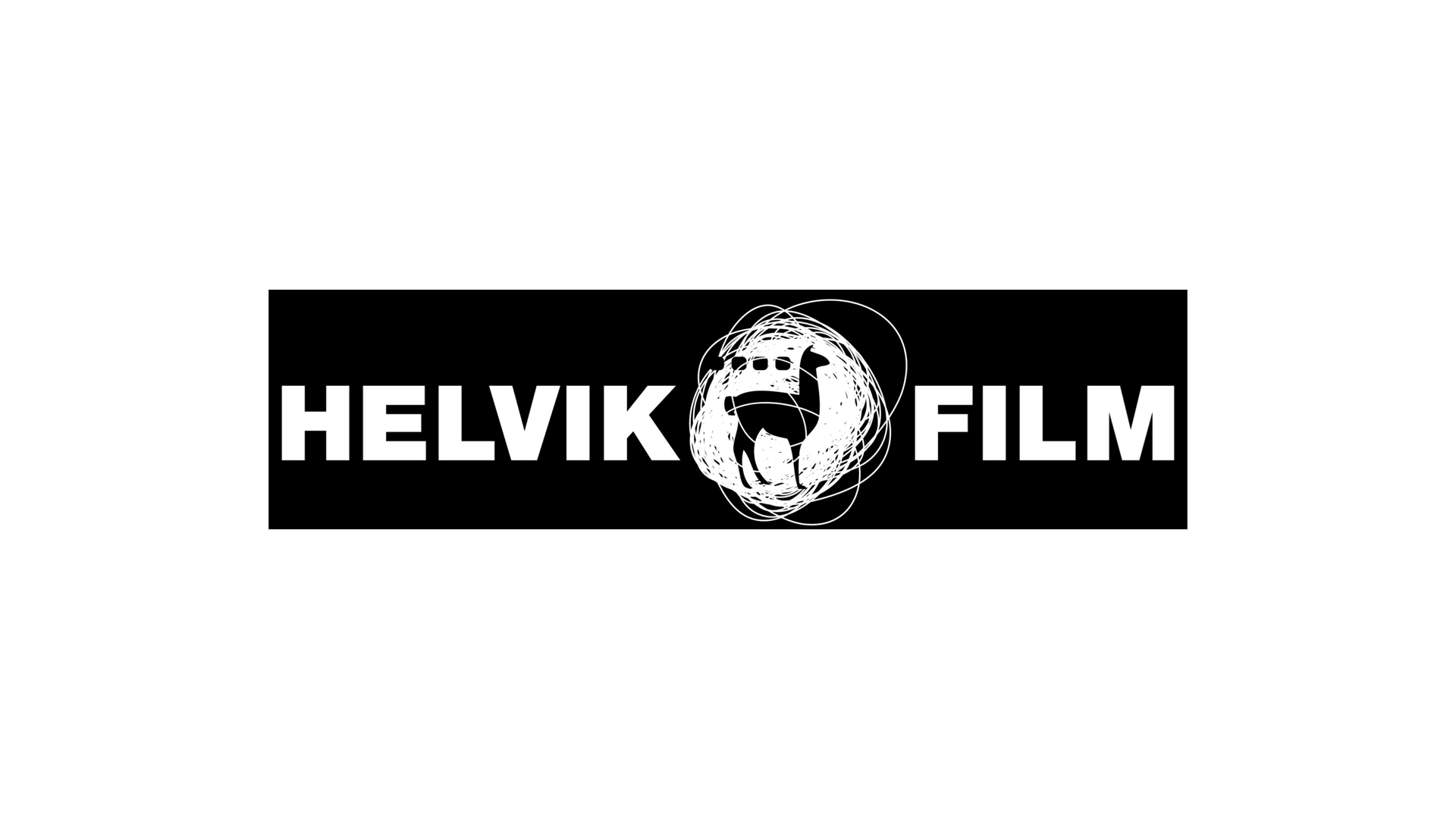 Helvik Film