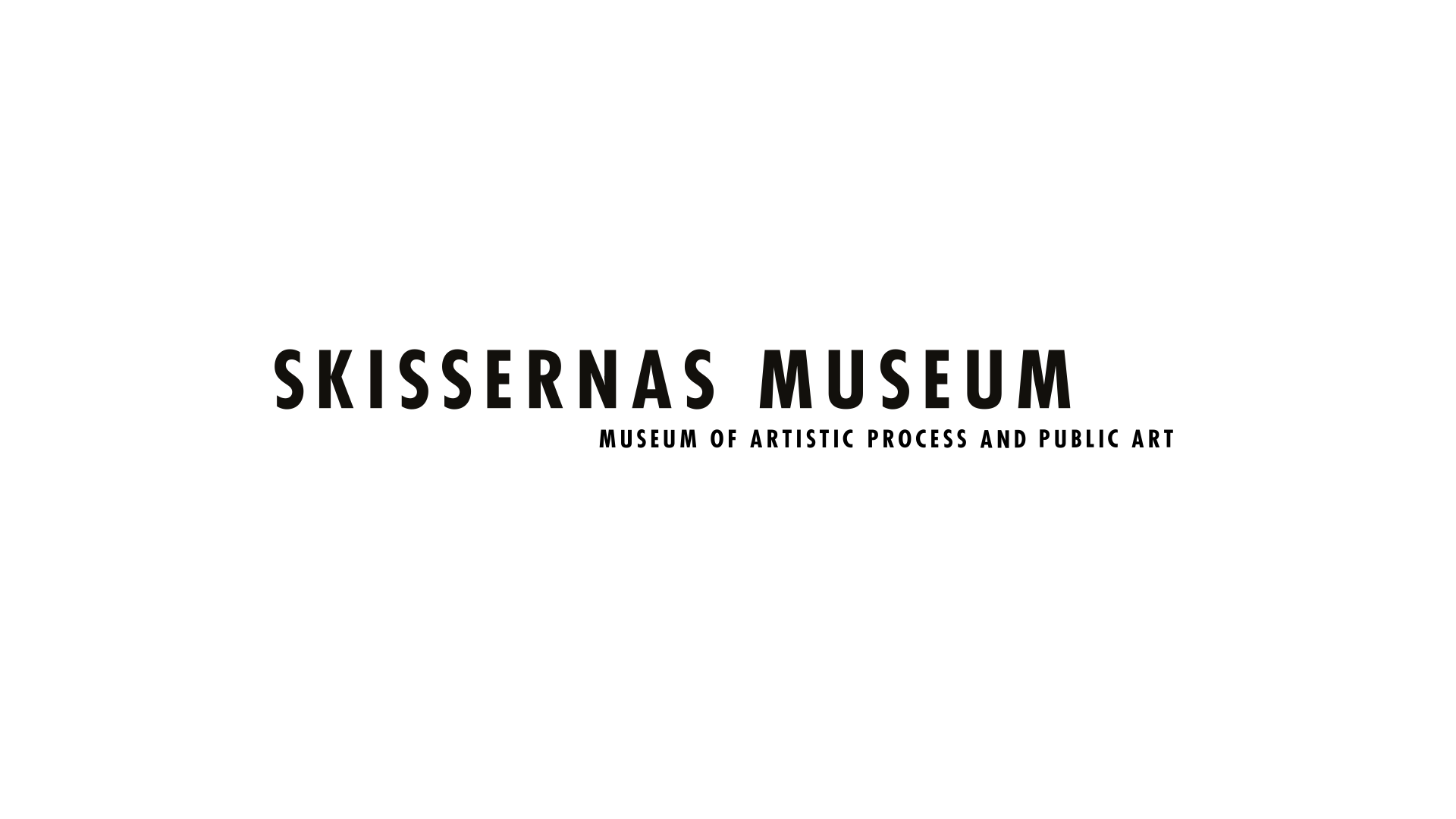 Skissernas Museum