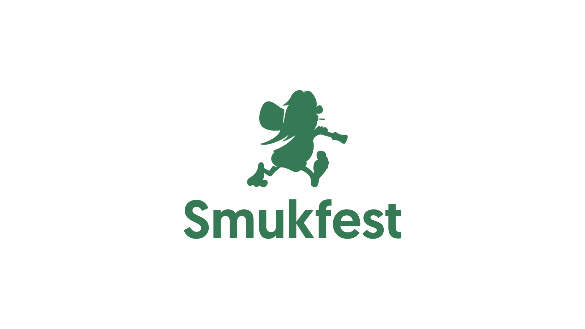Smukfest