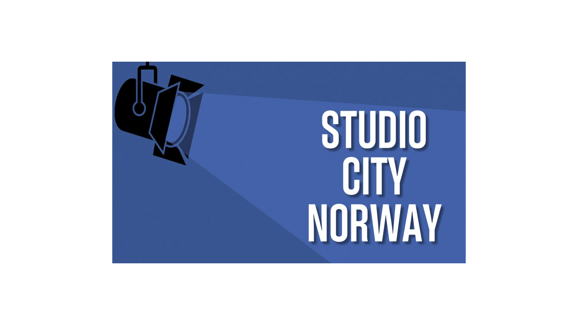 Studio City Norway