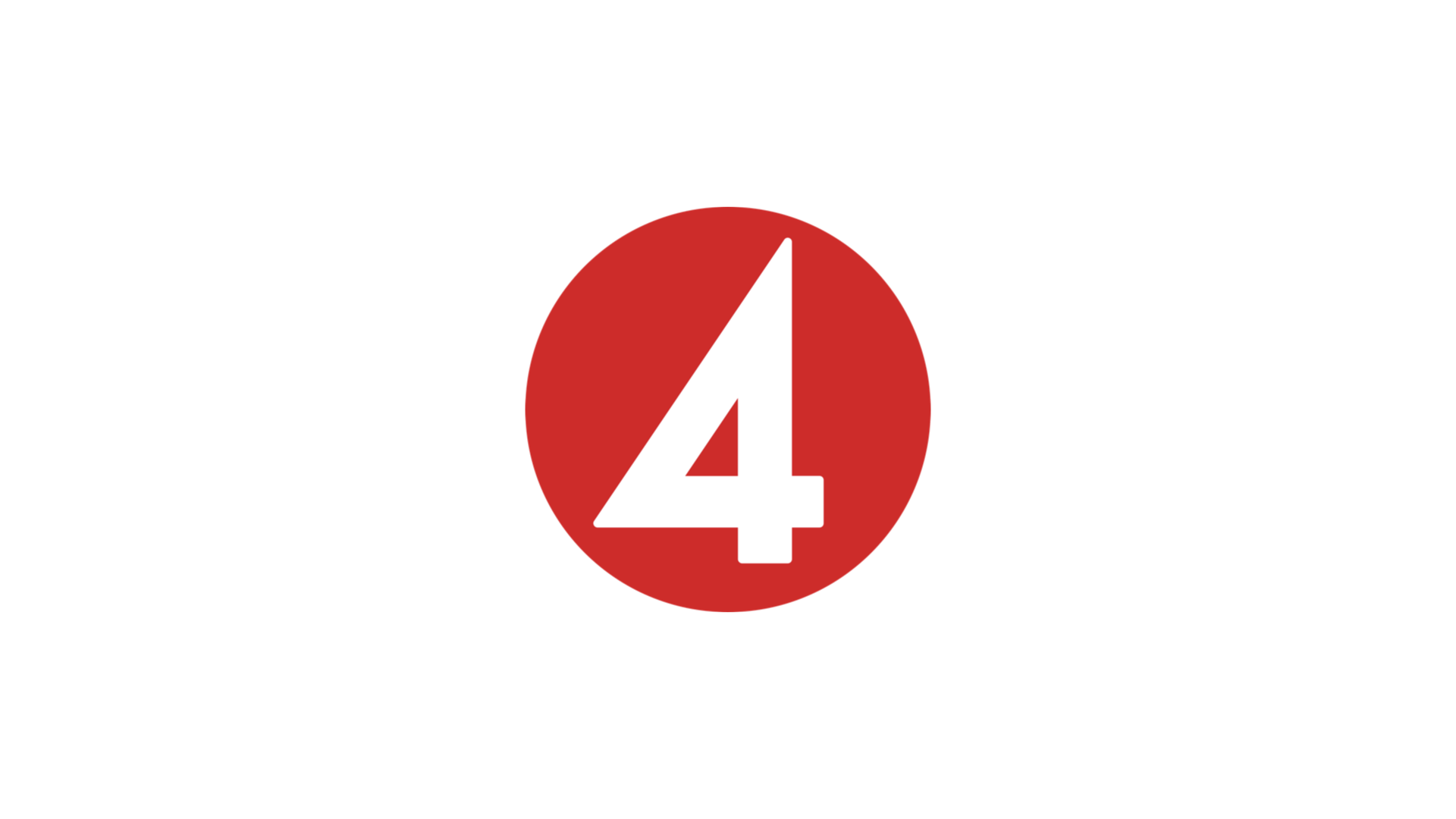 TV4 Sverige