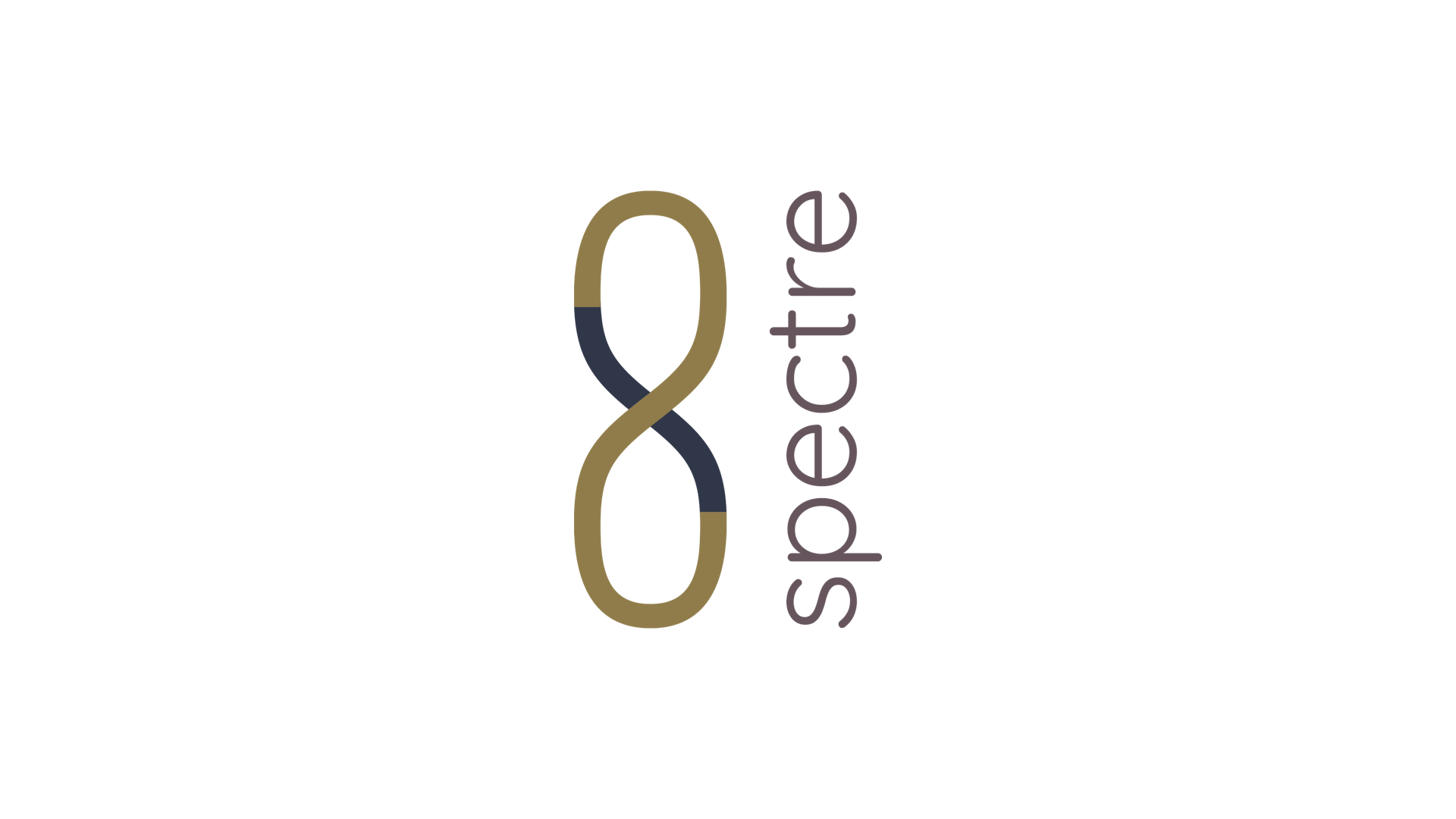 Spectre