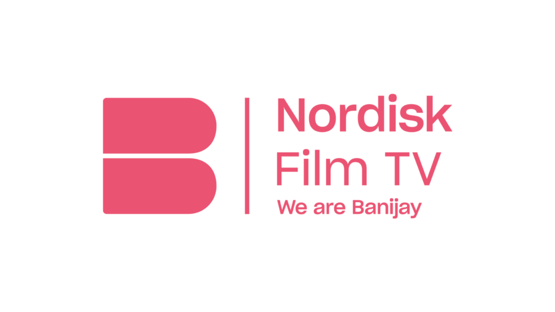 Nordisk Film TV