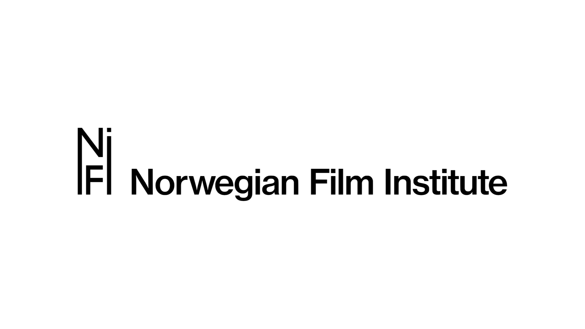 Norwegian Film Institute