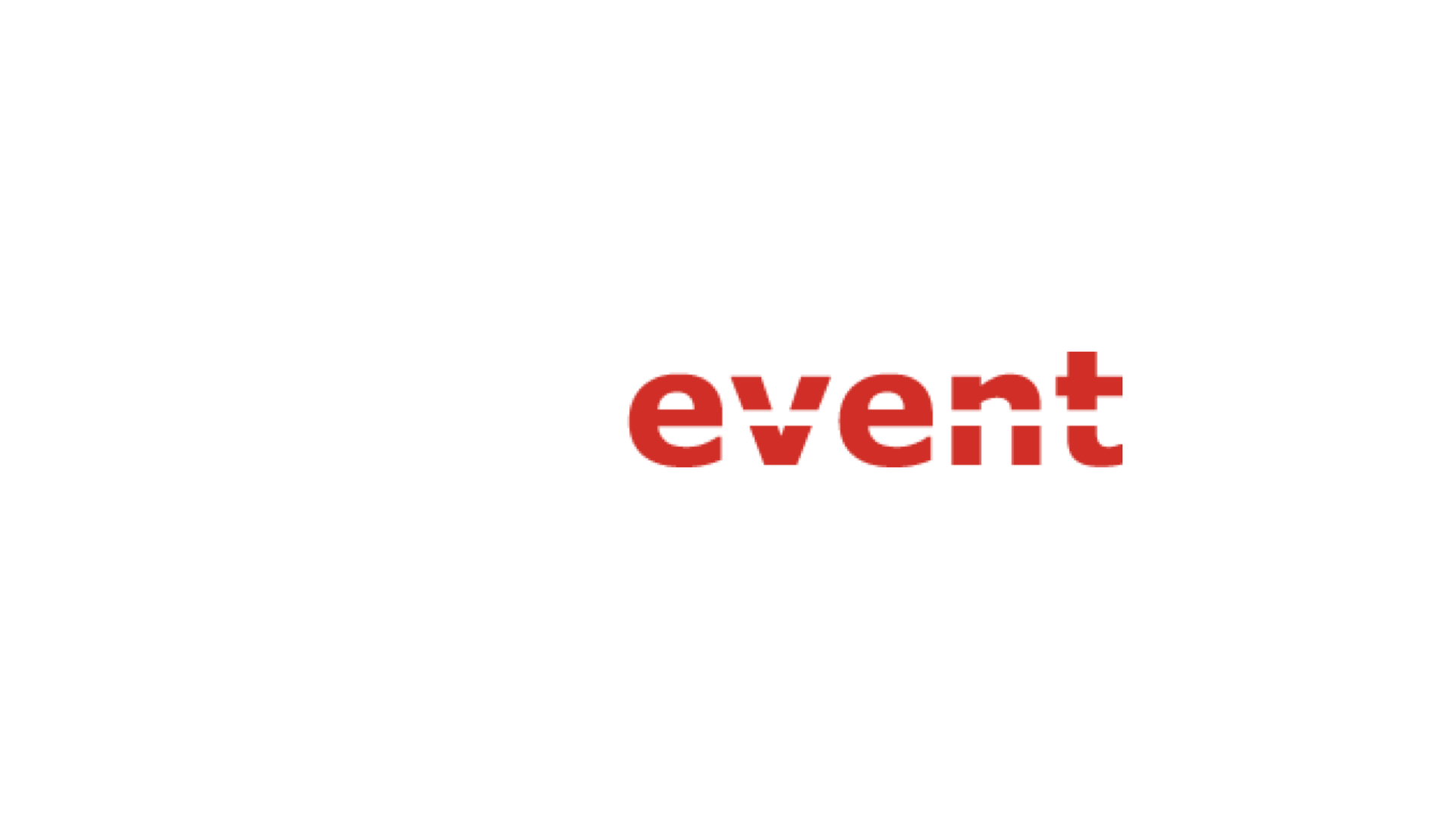 CEC Event