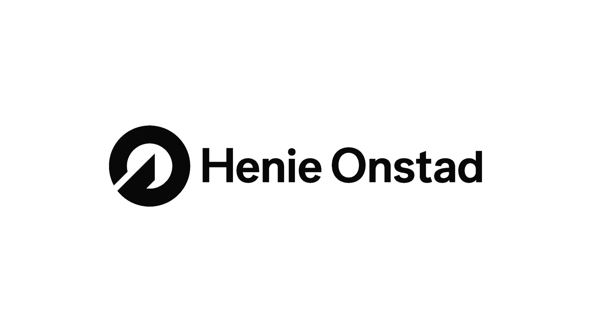 Henie Onstad