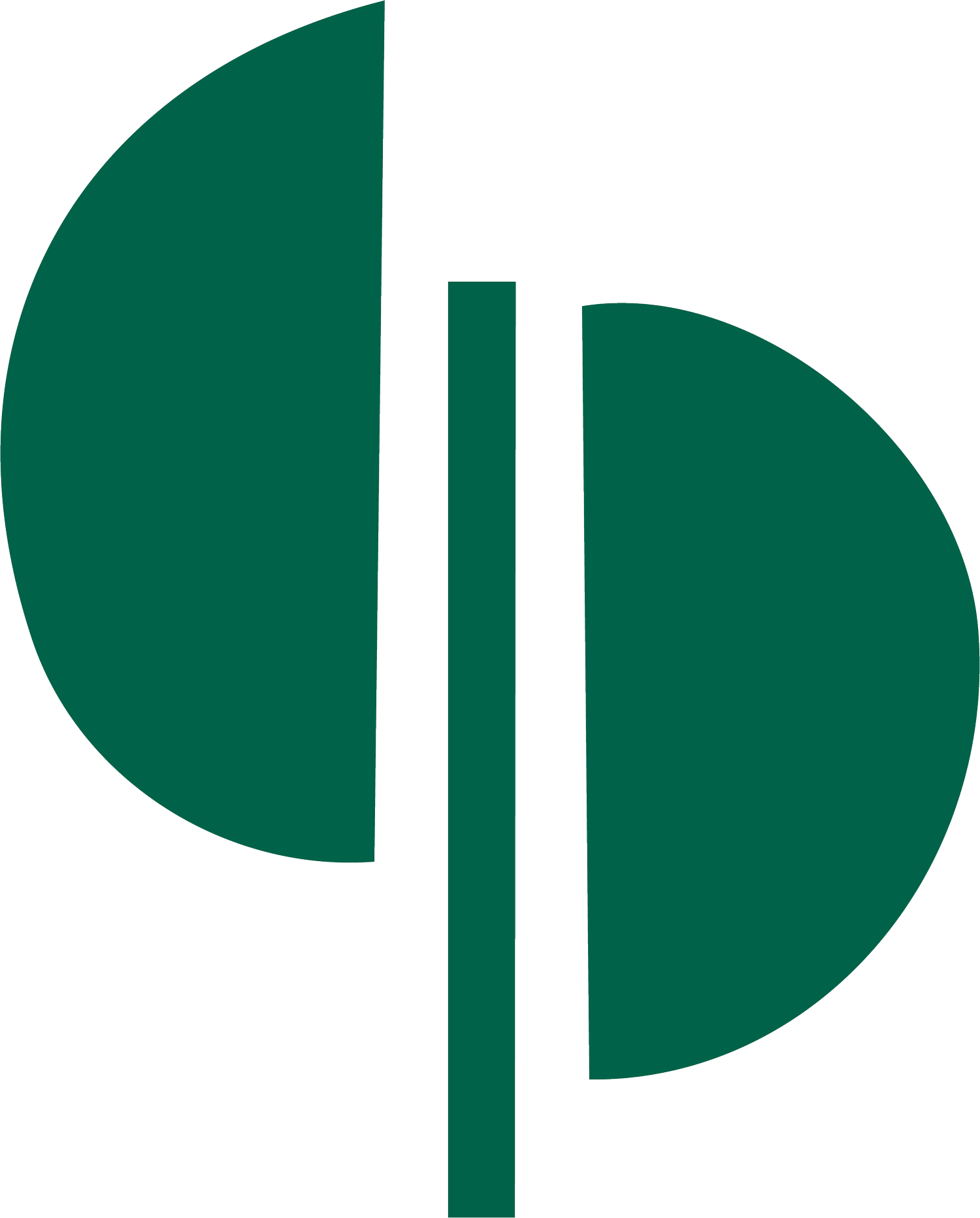 Green Producers Club