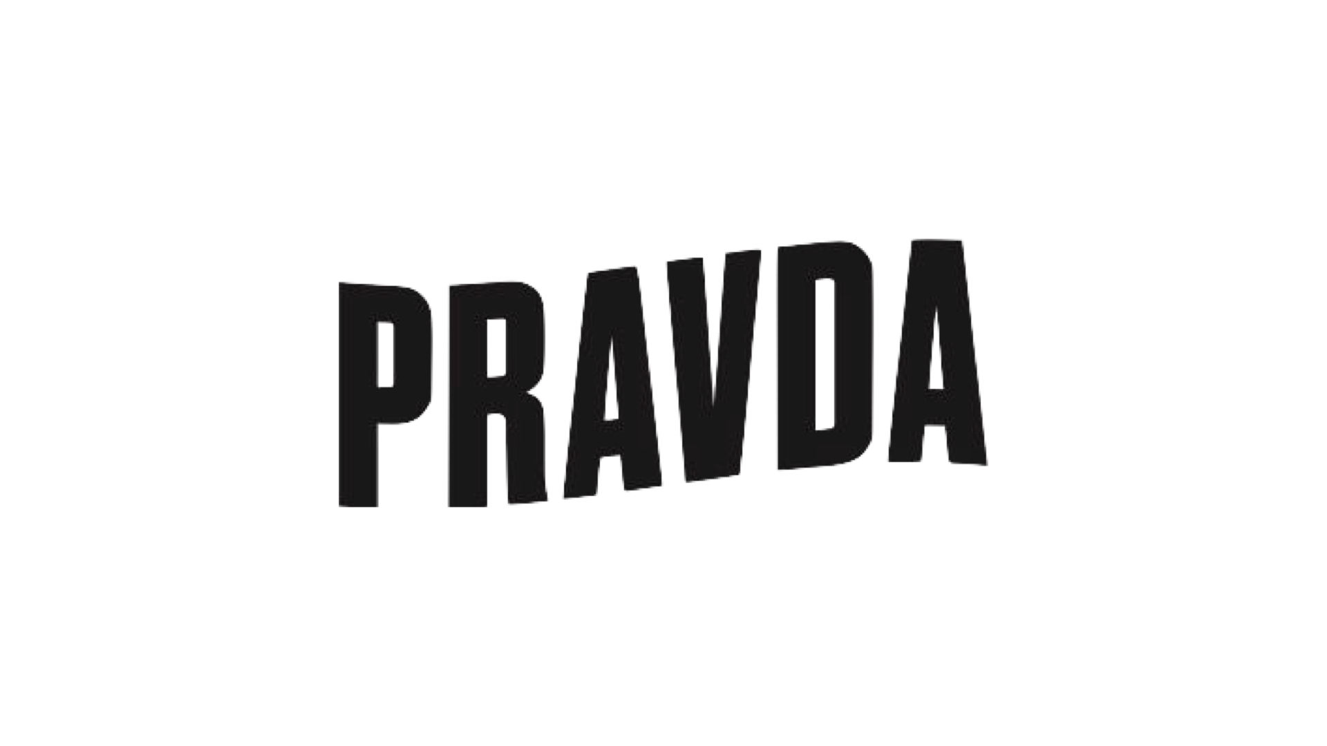 Pravda