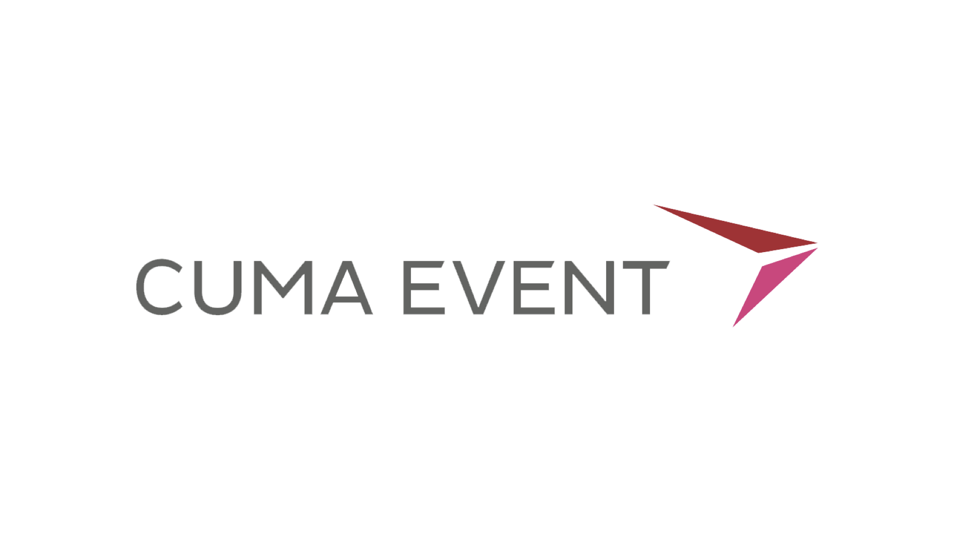 Cuma Event