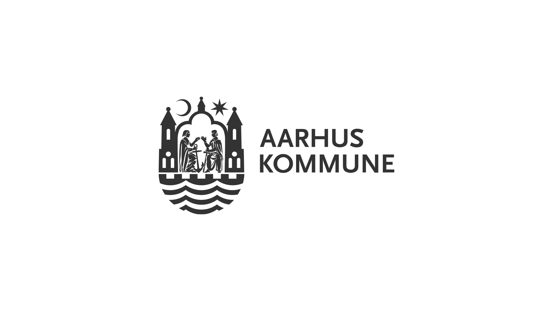   Aarhus Kommune  