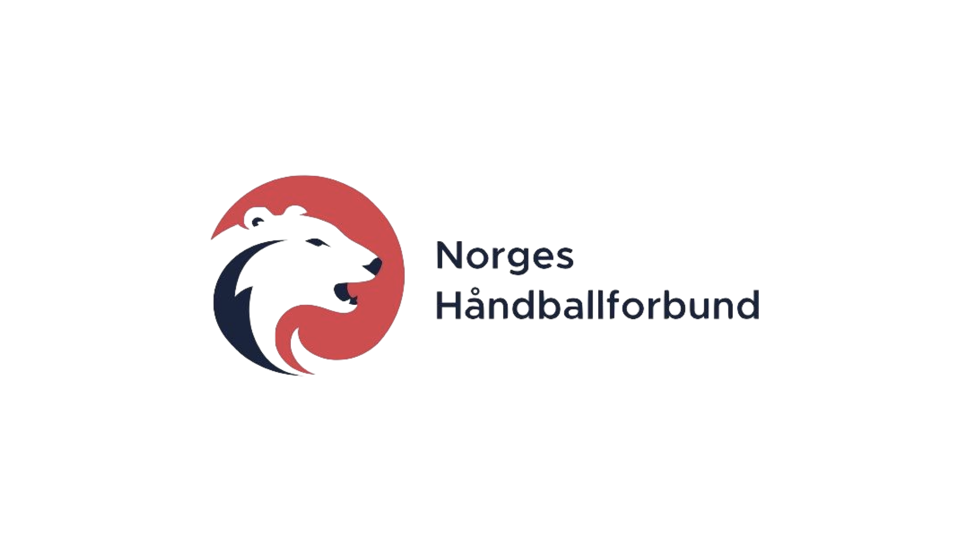 Norges Håndballforbund