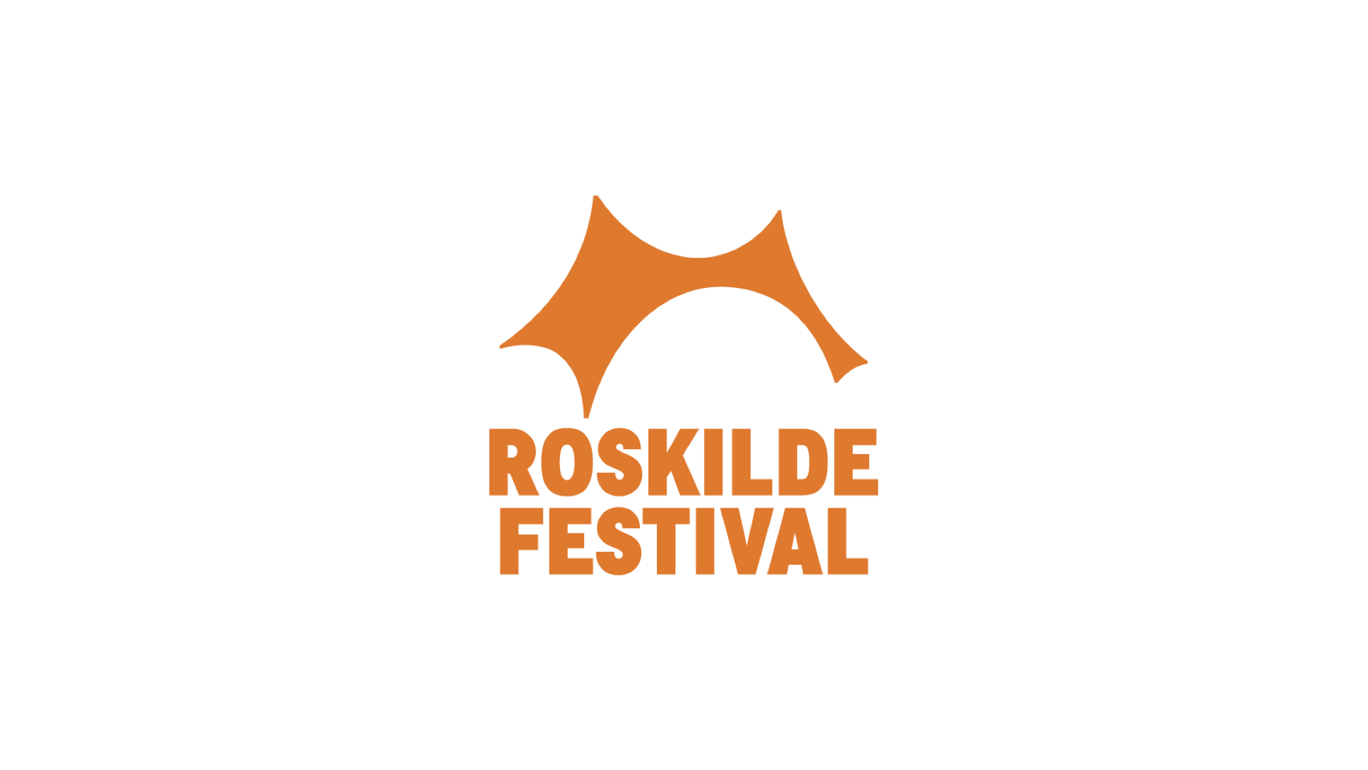 Roskilde Festival