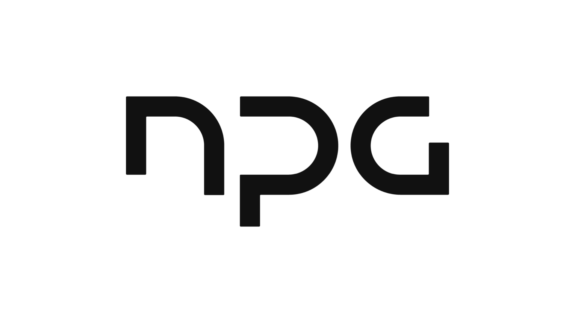 NPG
