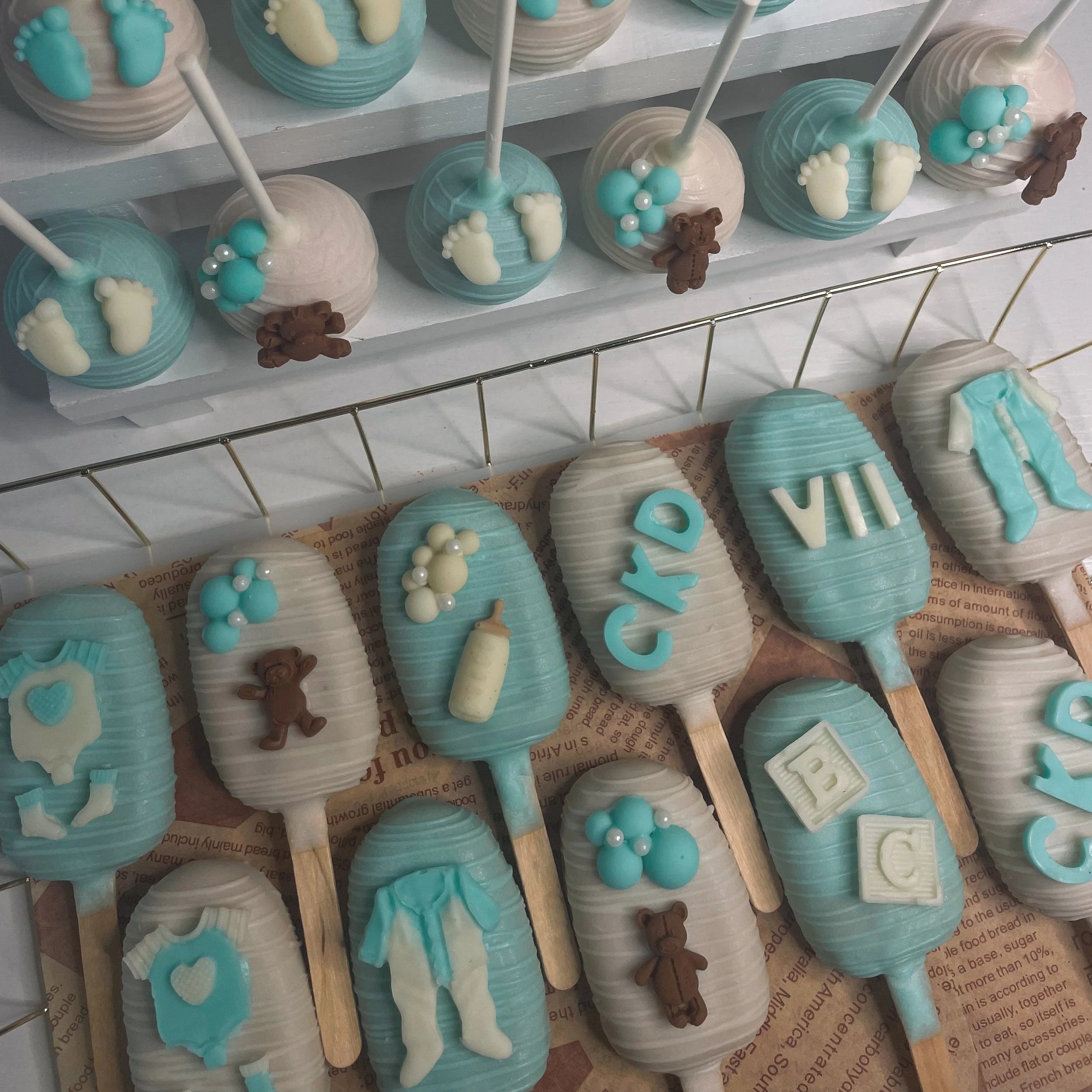 baby shower package.jpg