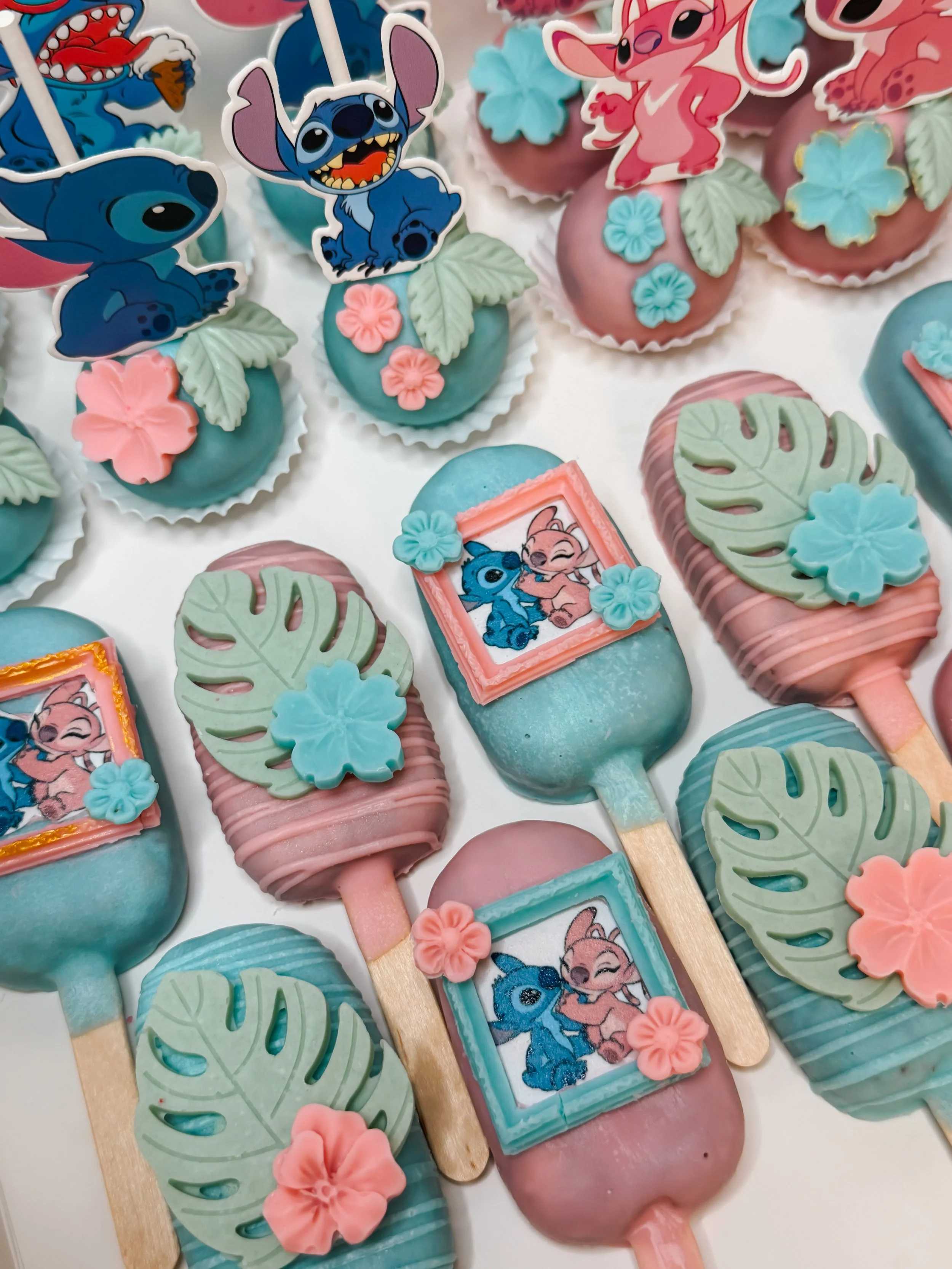 stitch cakesicles.JPG