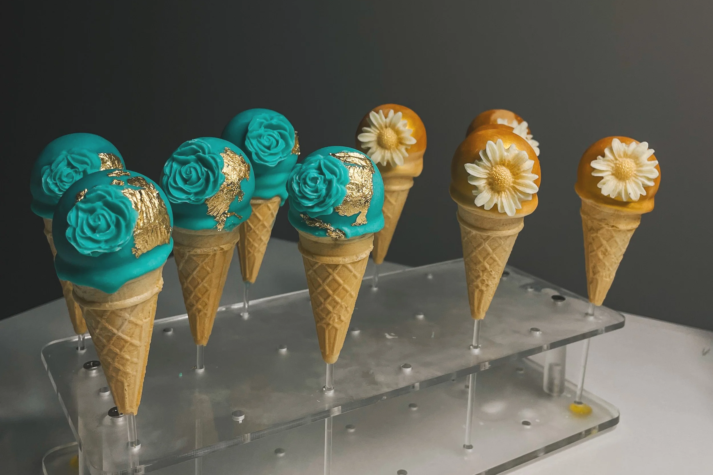 tiffany+blue+cones.png
