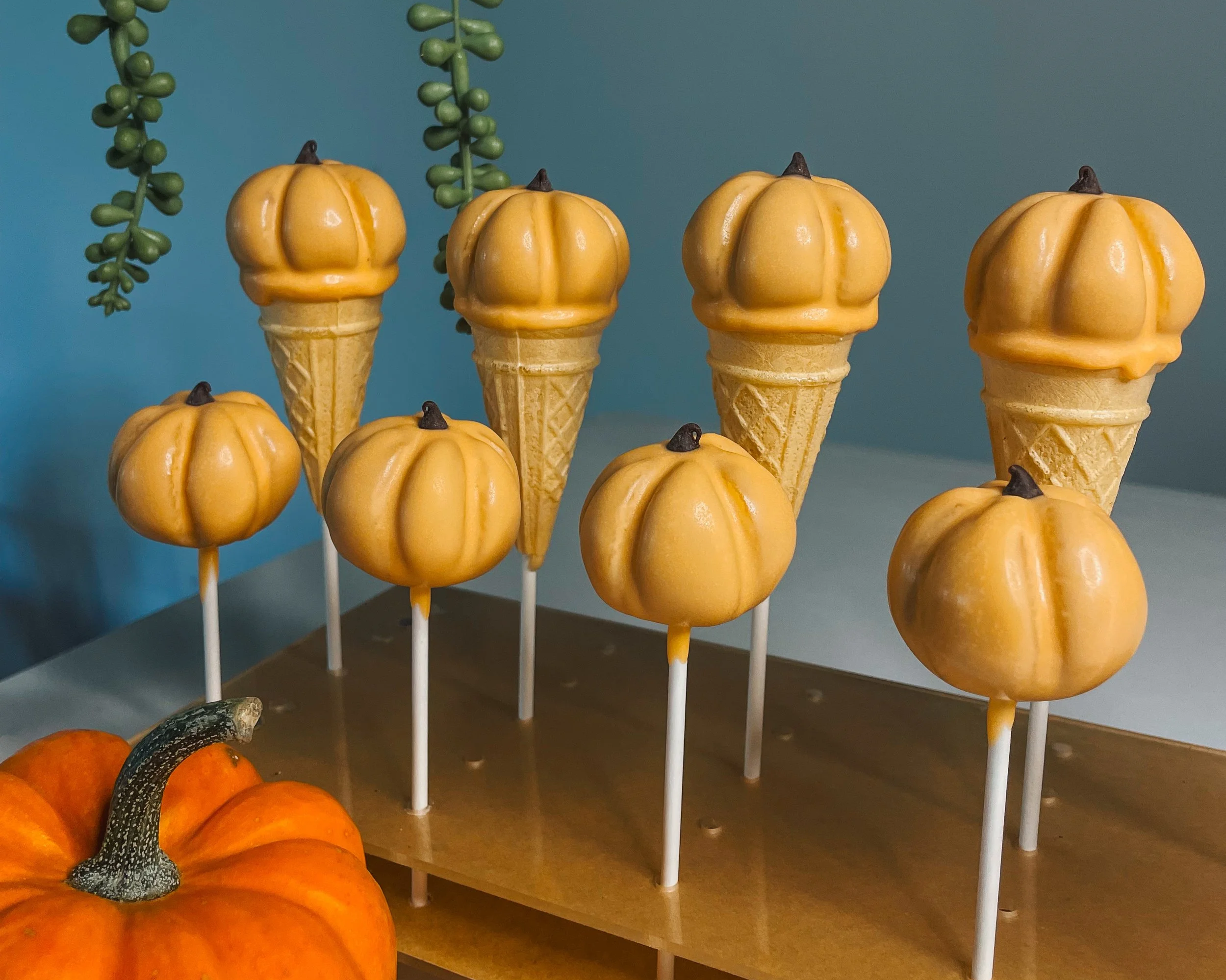 pumpkin+cones.png