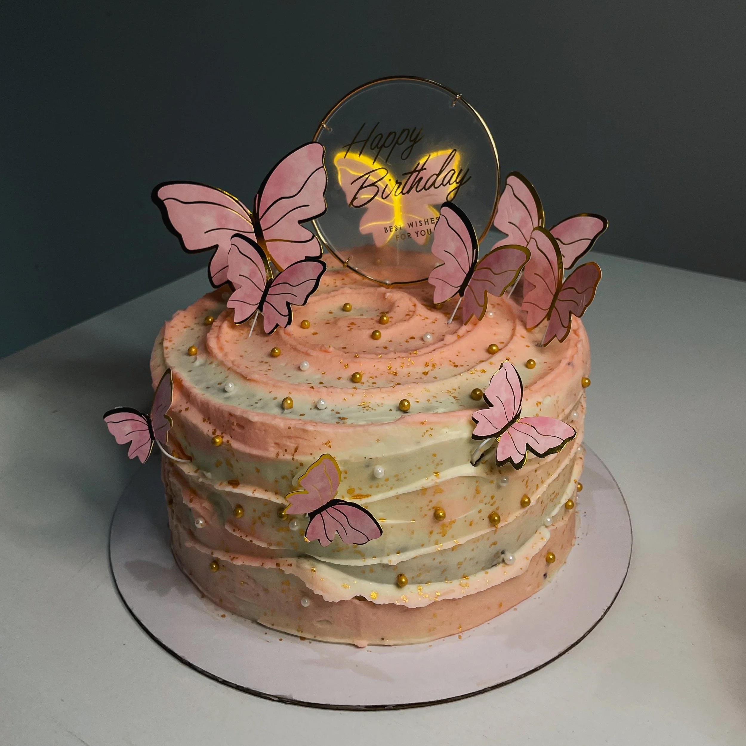 butterfly+cake.png