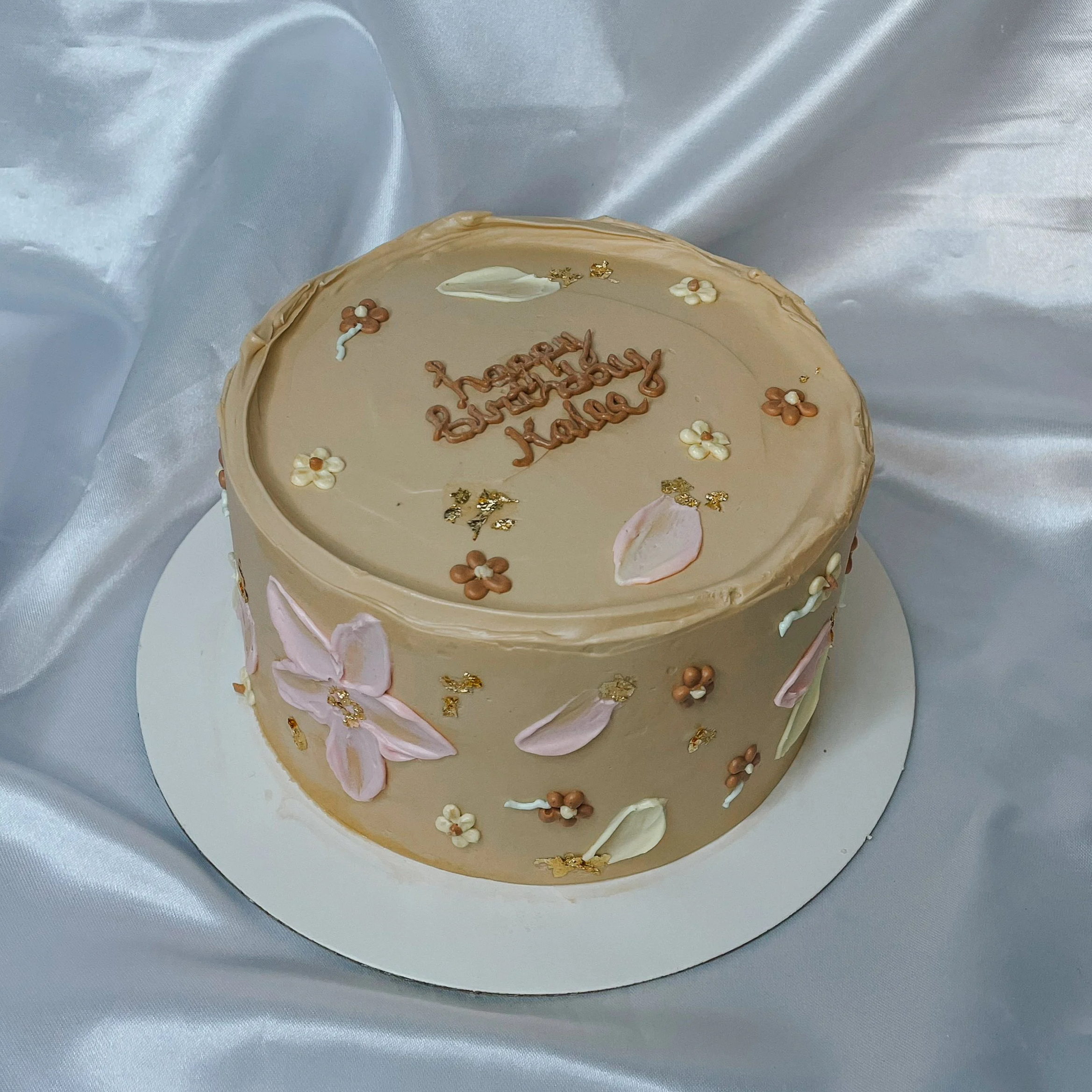 happy+birthday+kalee+far.png