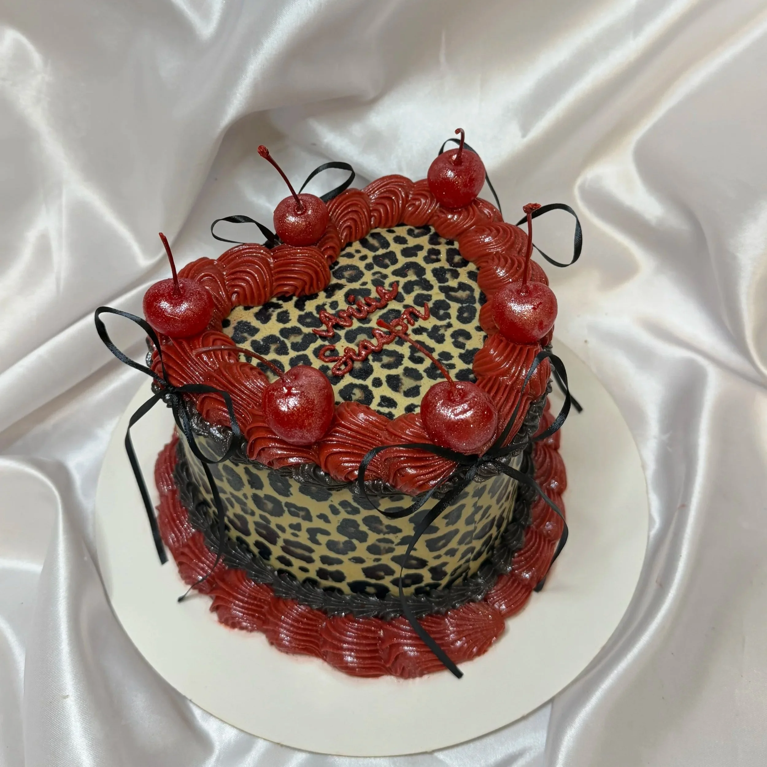 cheetah+cake.jpg