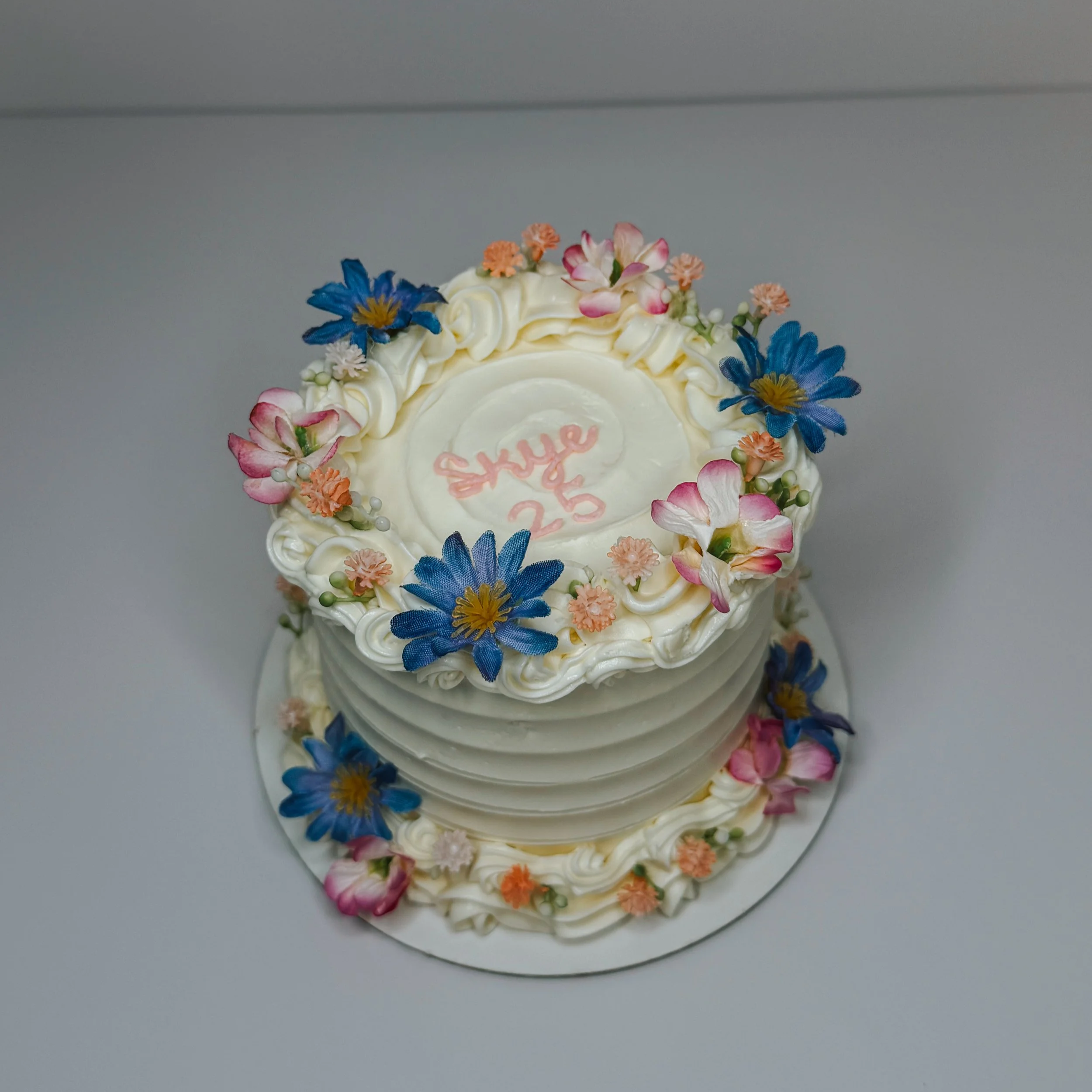 floral+skye.png