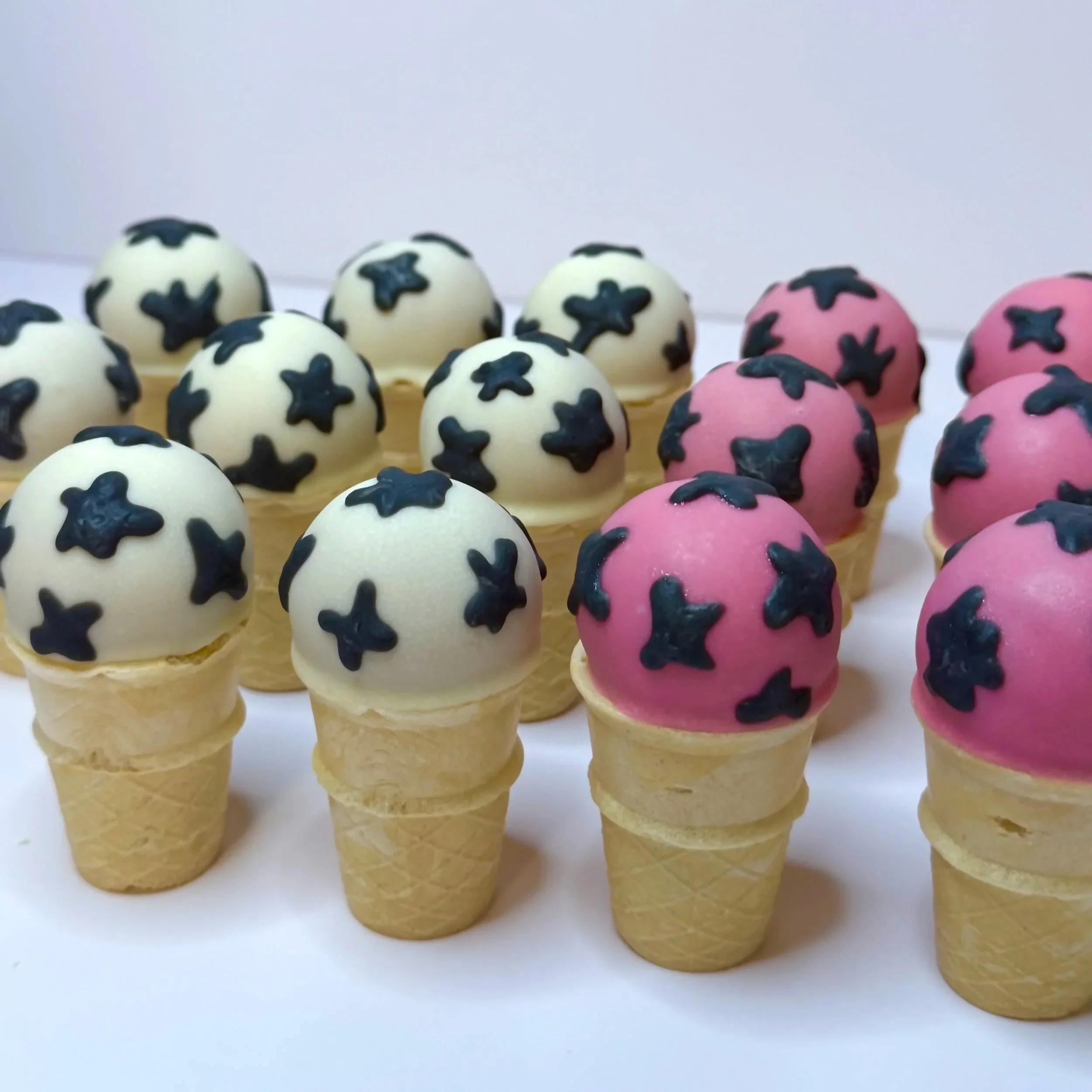 cow+cones.jpg