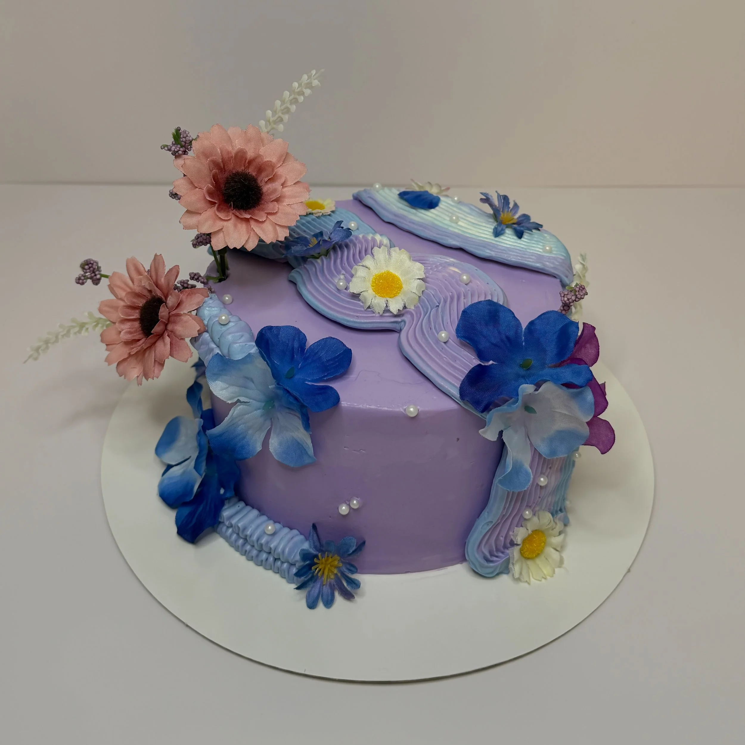 purple+floral.png
