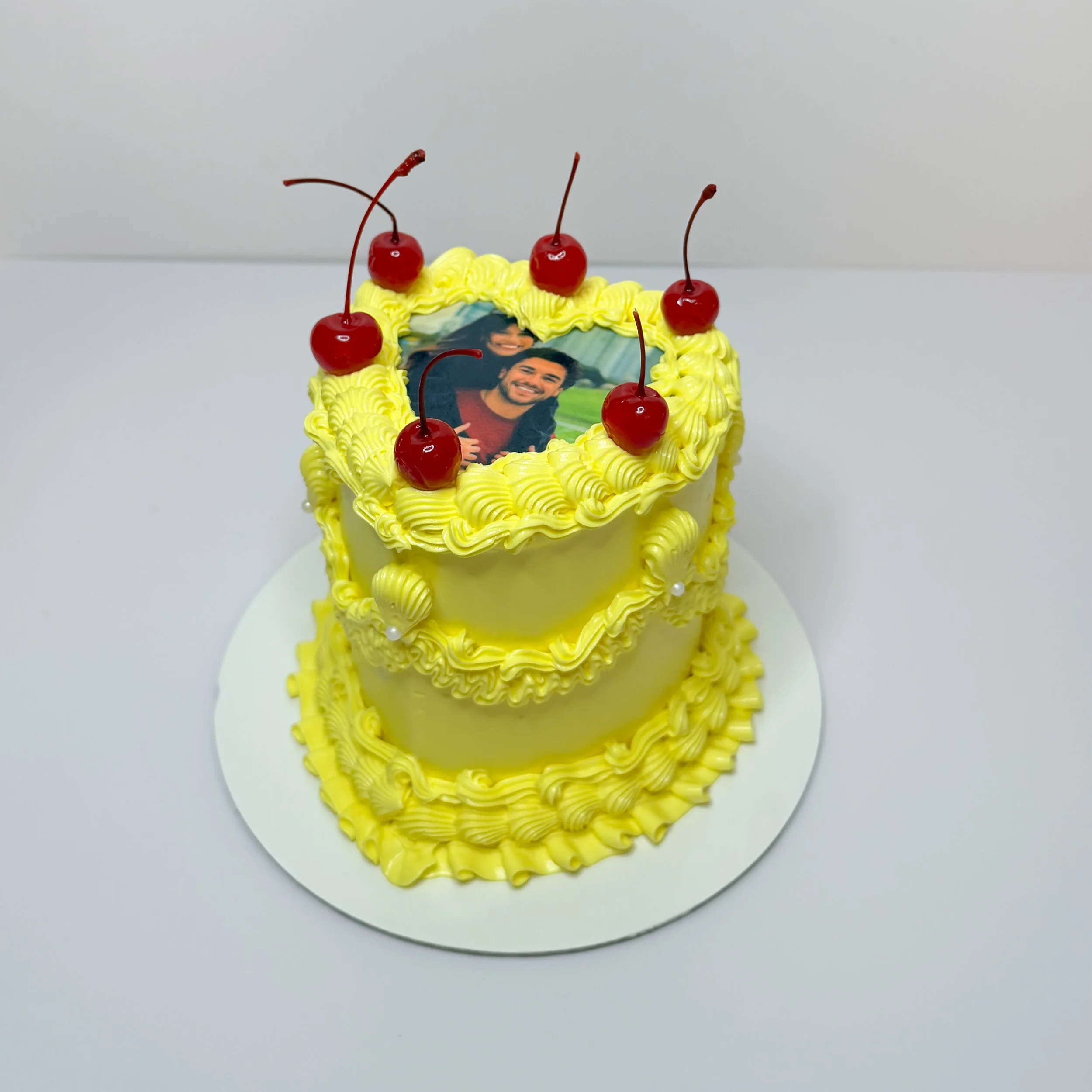 yellow+image.png
