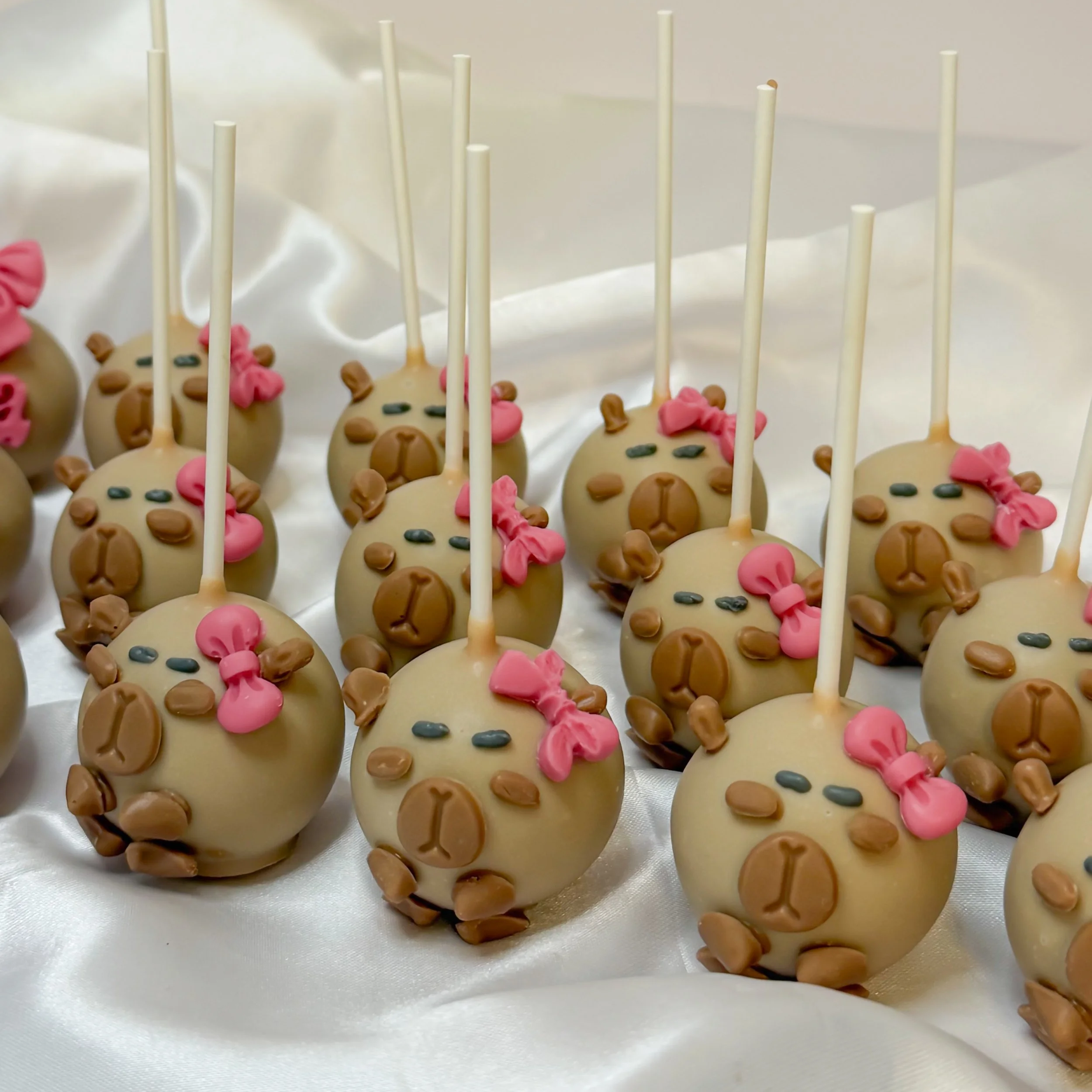 capybara.png