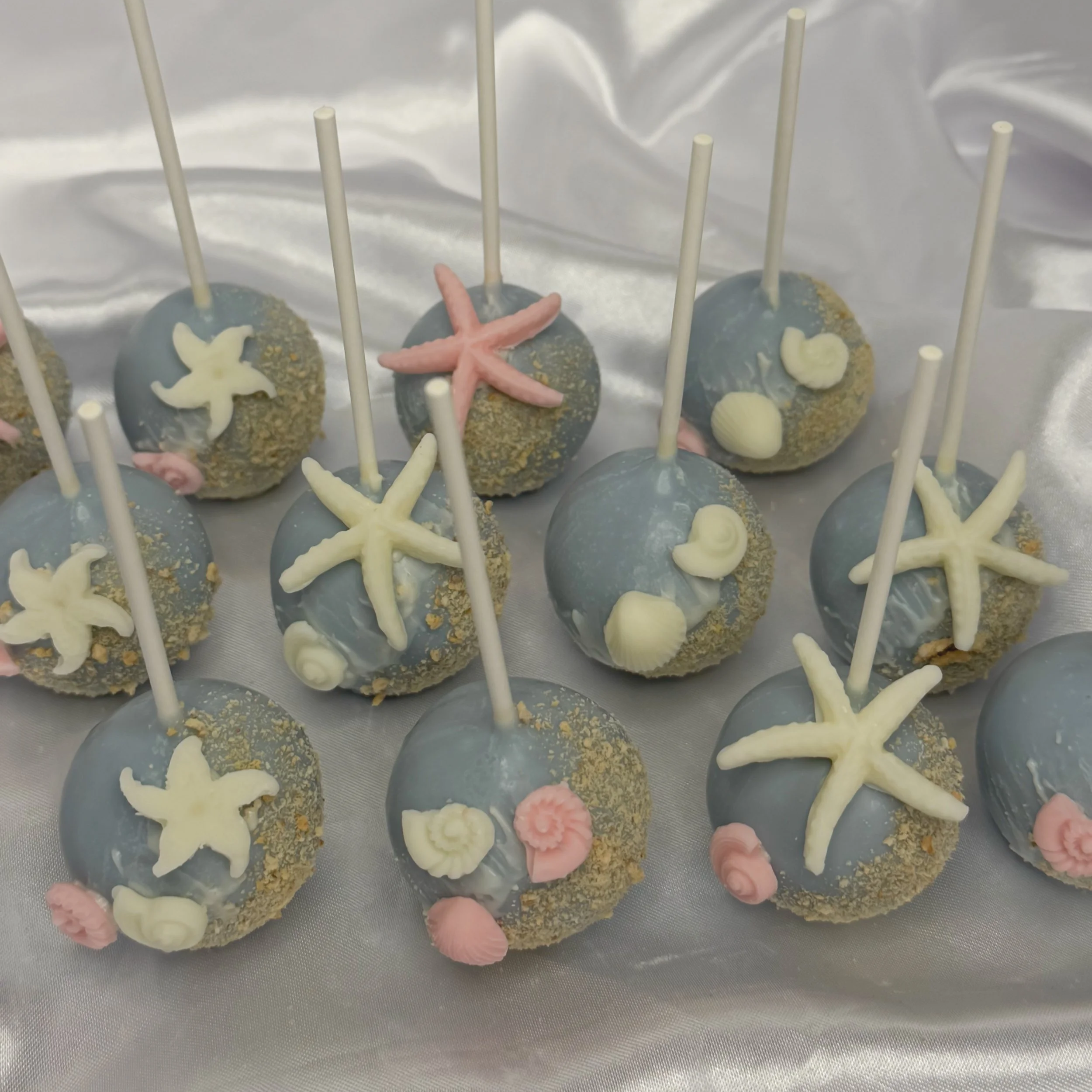 starfish+cake+pops.png