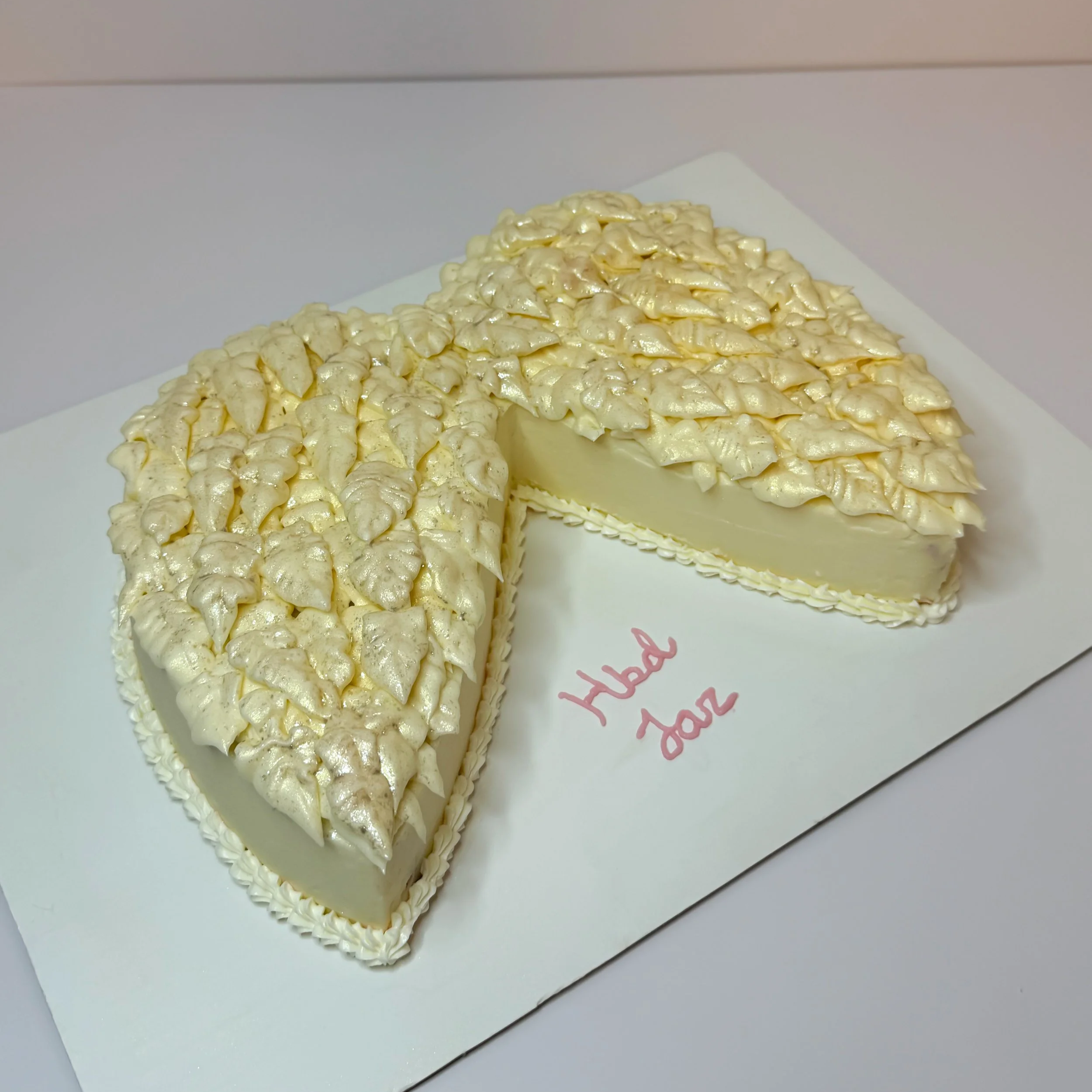 angel+cake.png