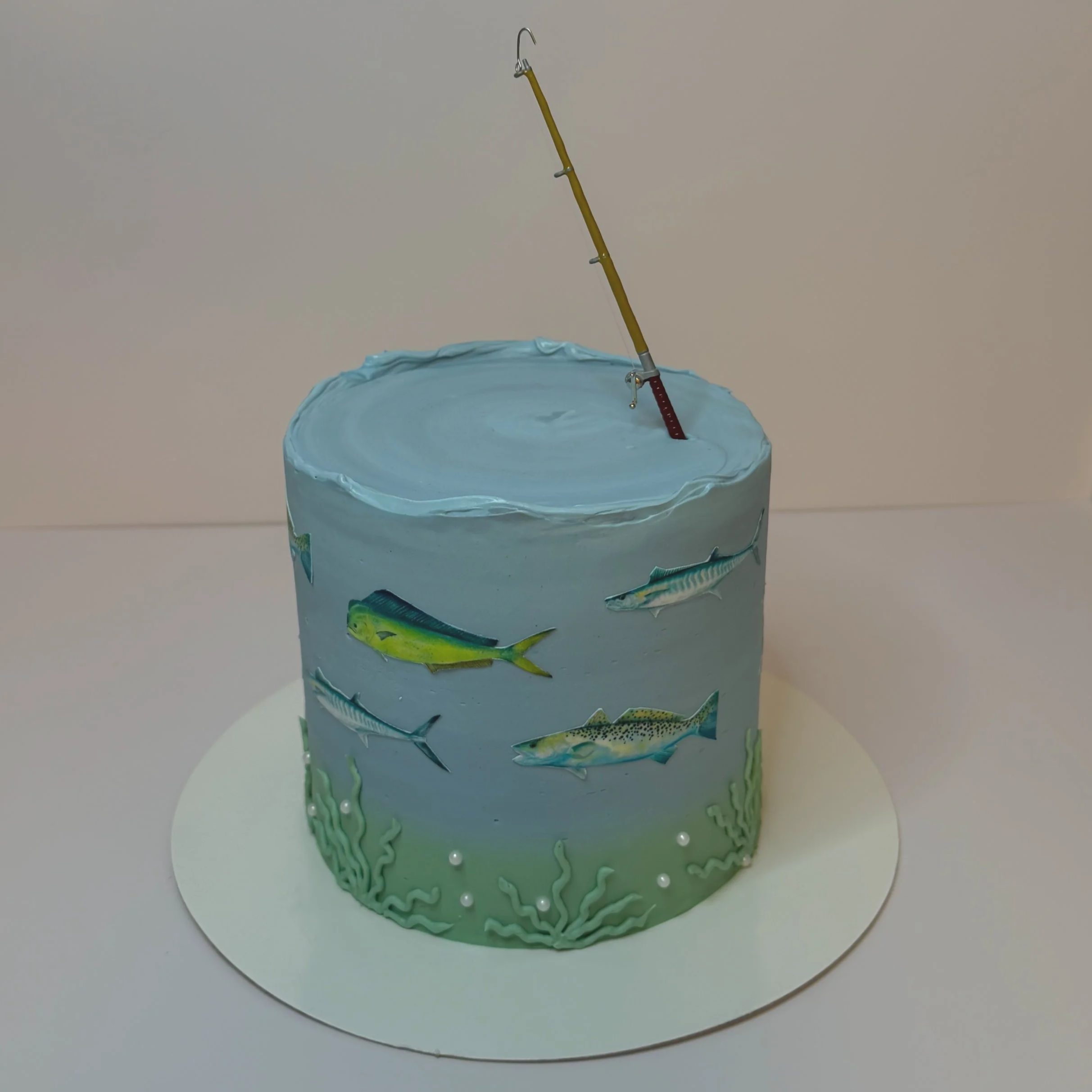 fish+cake.png