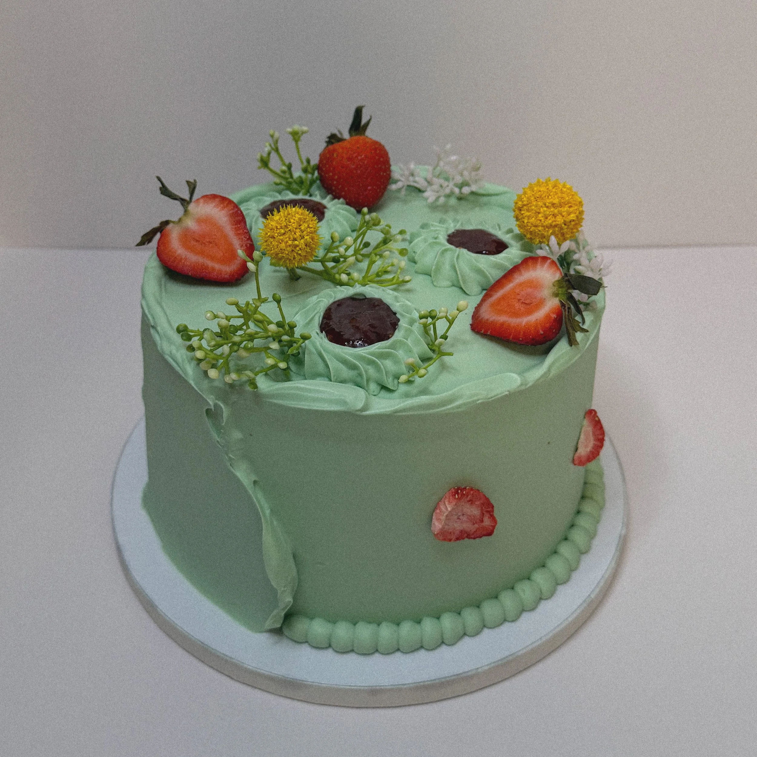 garden+cake.png
