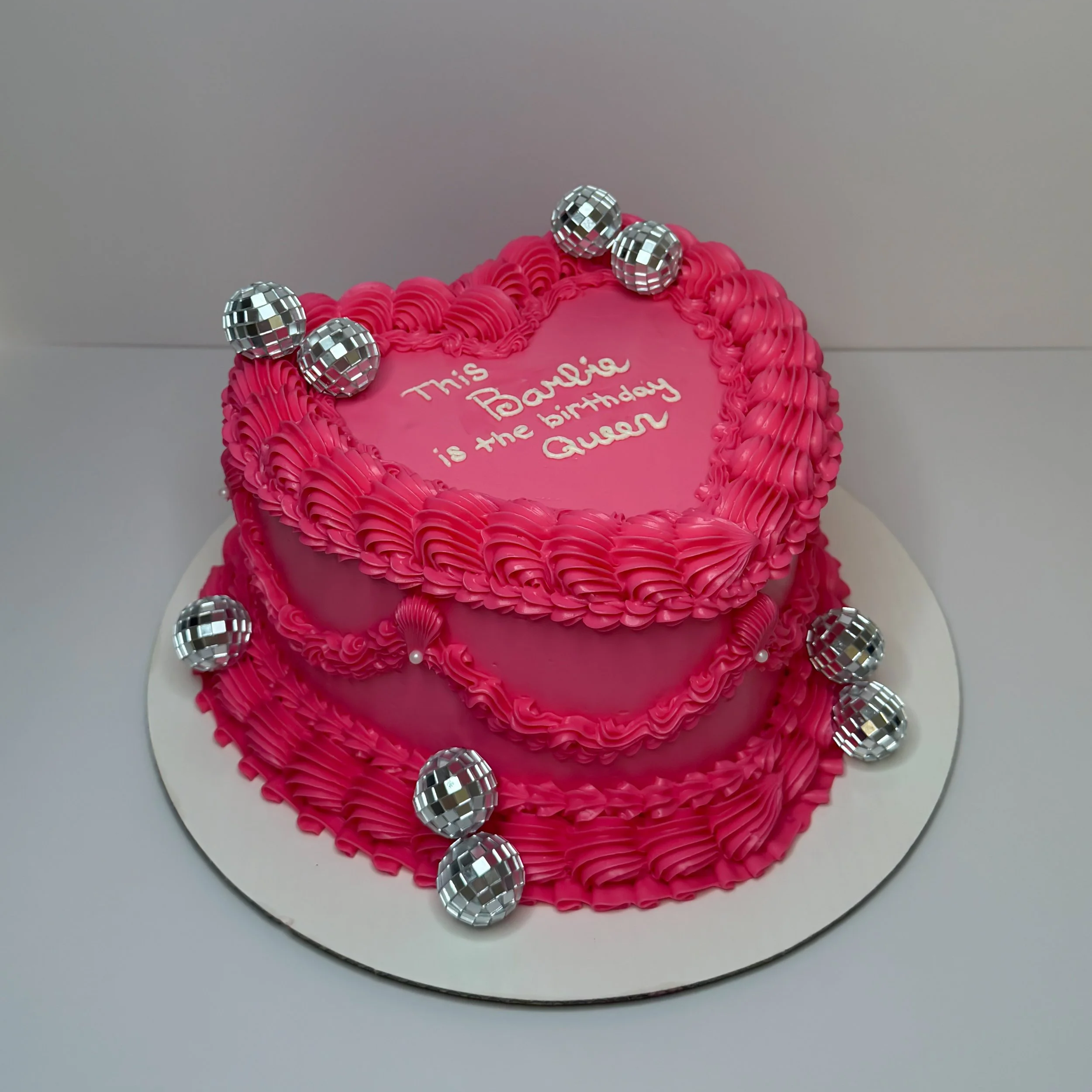 barbie+cake.png