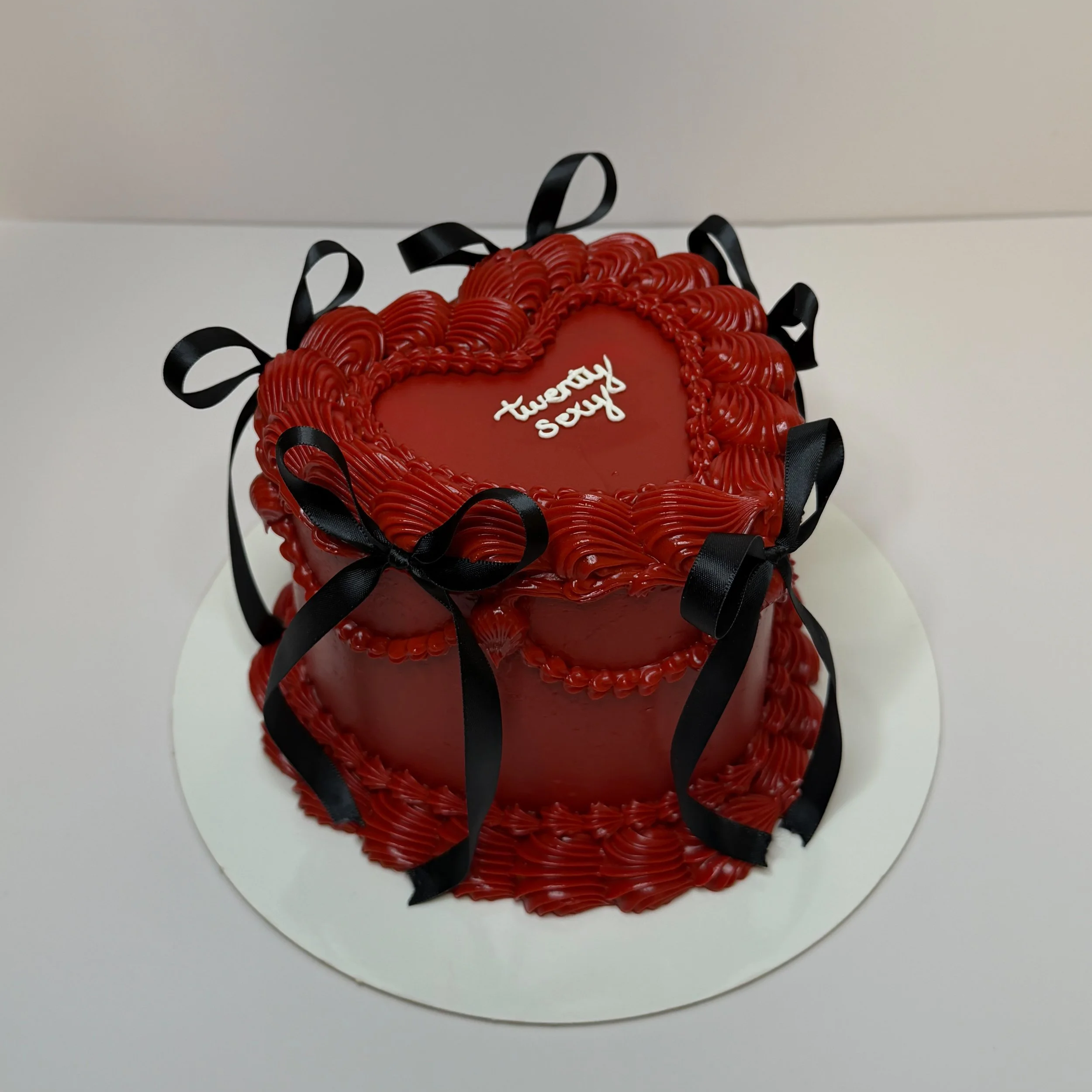 red+twenty+sexy.png