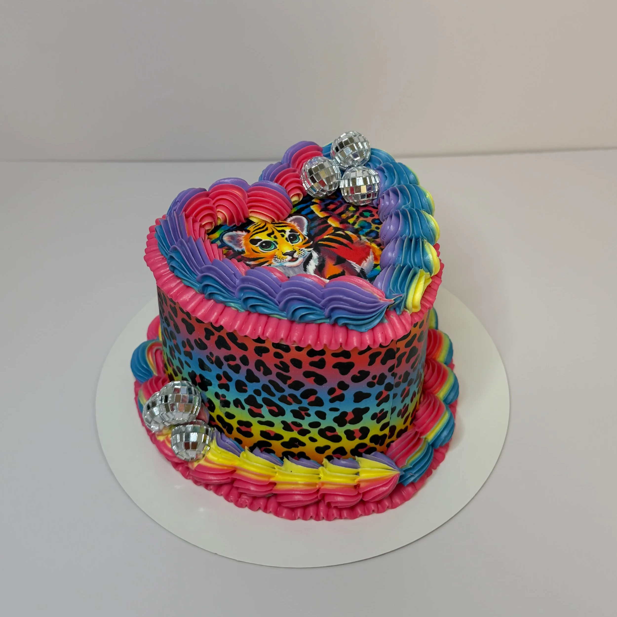 lisa+frank+cake.png