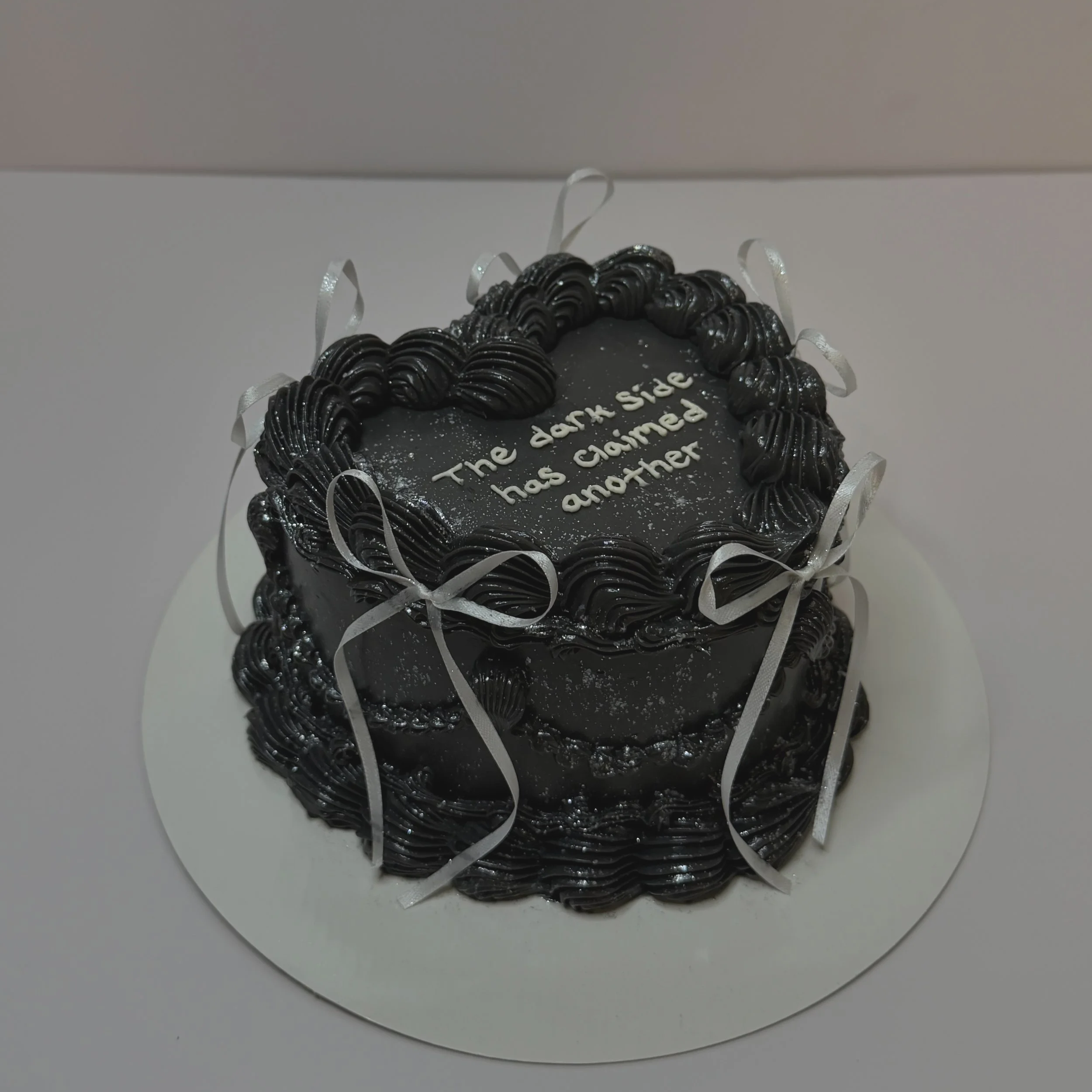 black+cake.png