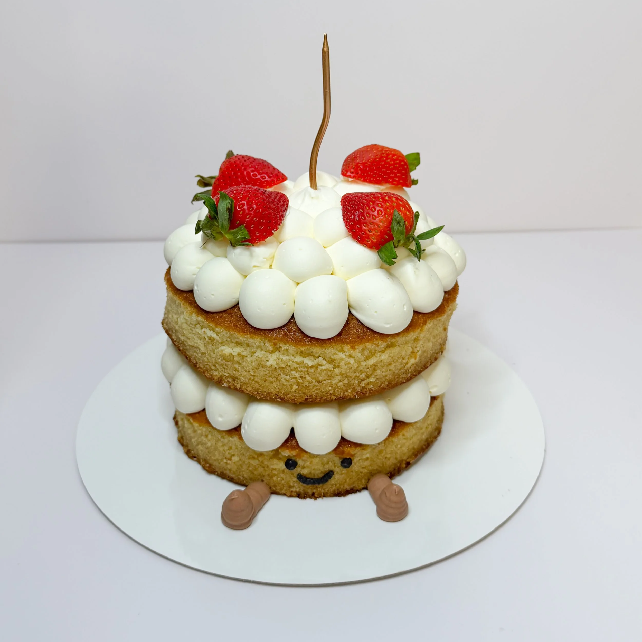 cat+jelly+cake.png