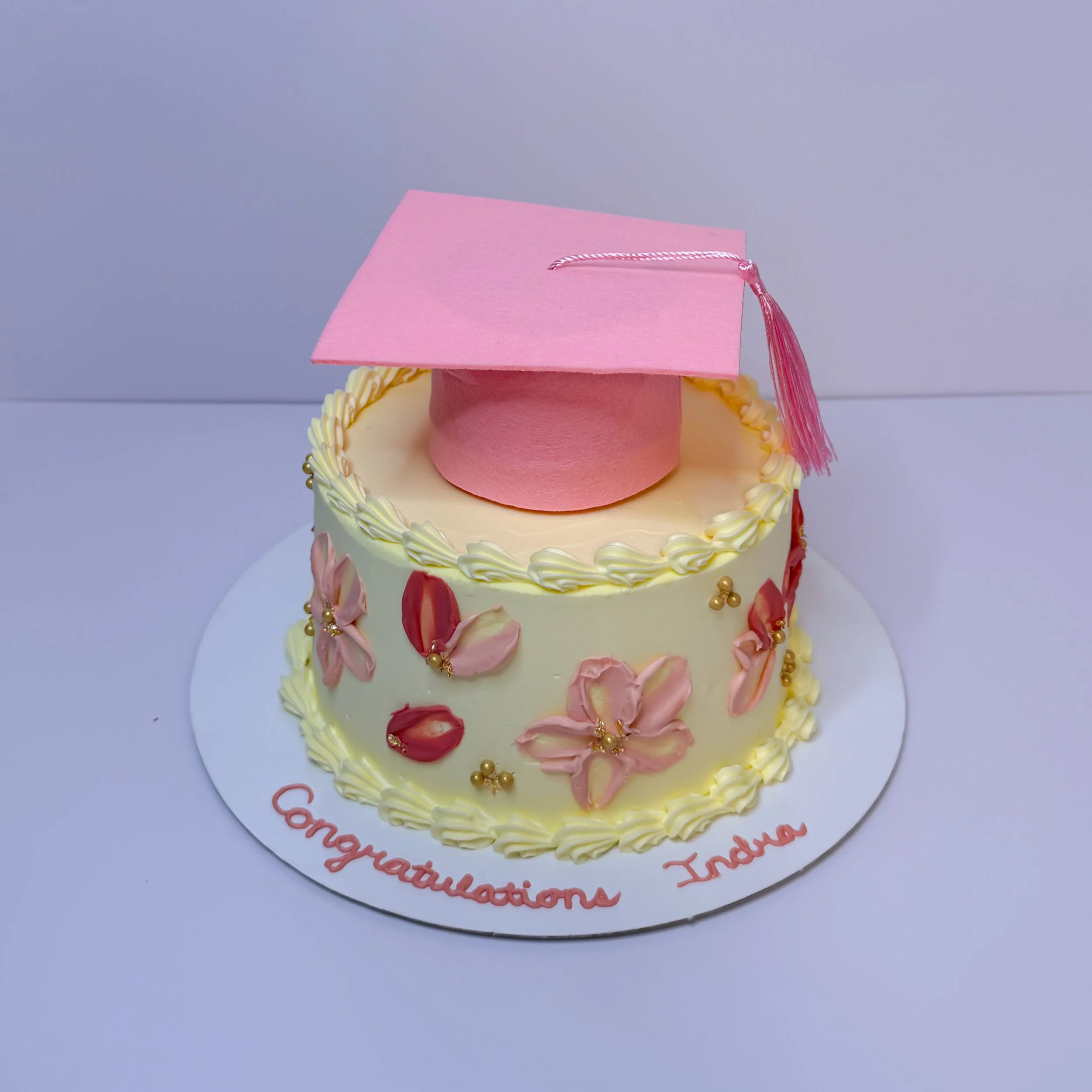 grad+cake.png